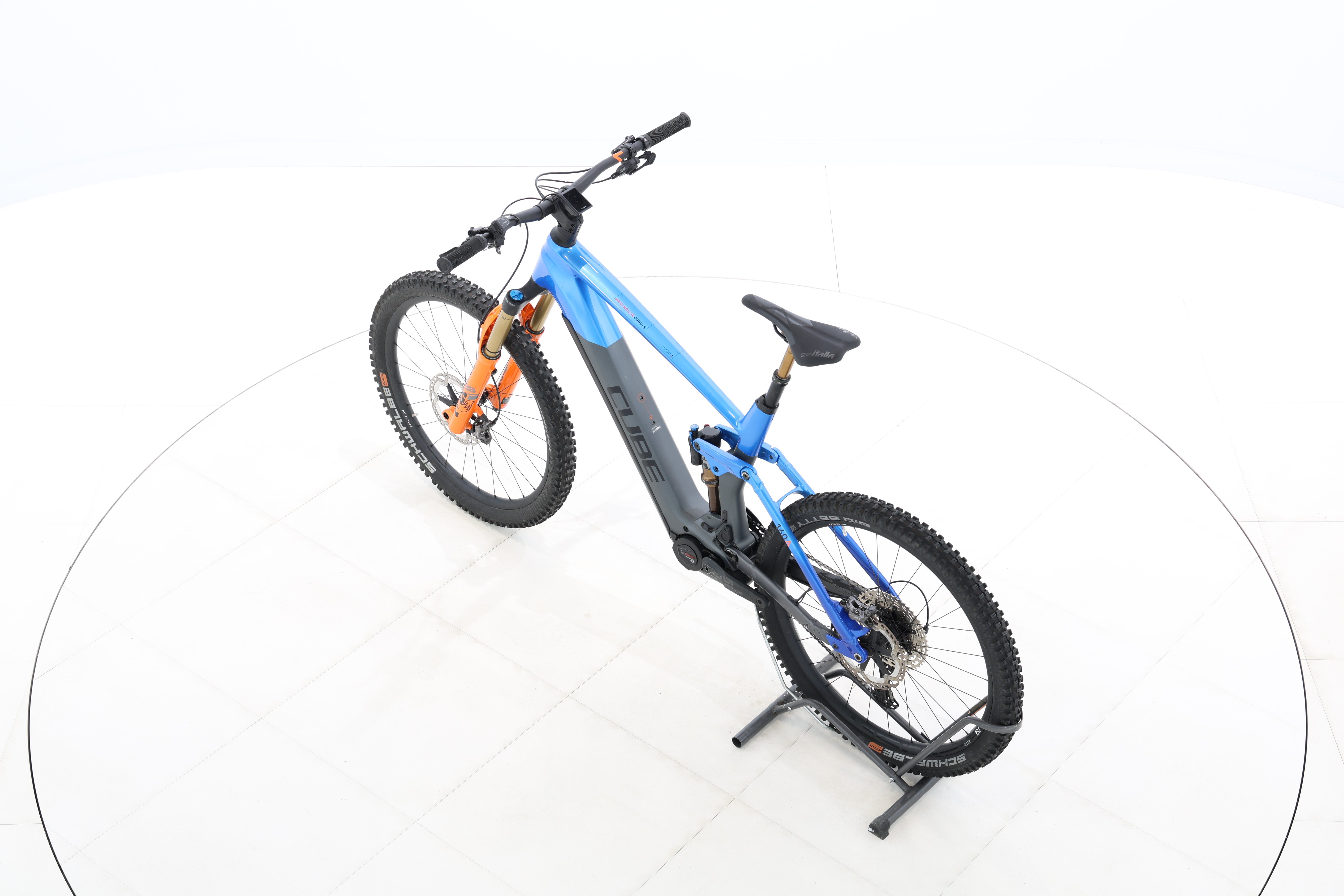 ff63c02f-f028-440a-bc75-4bb7fa75cdb7