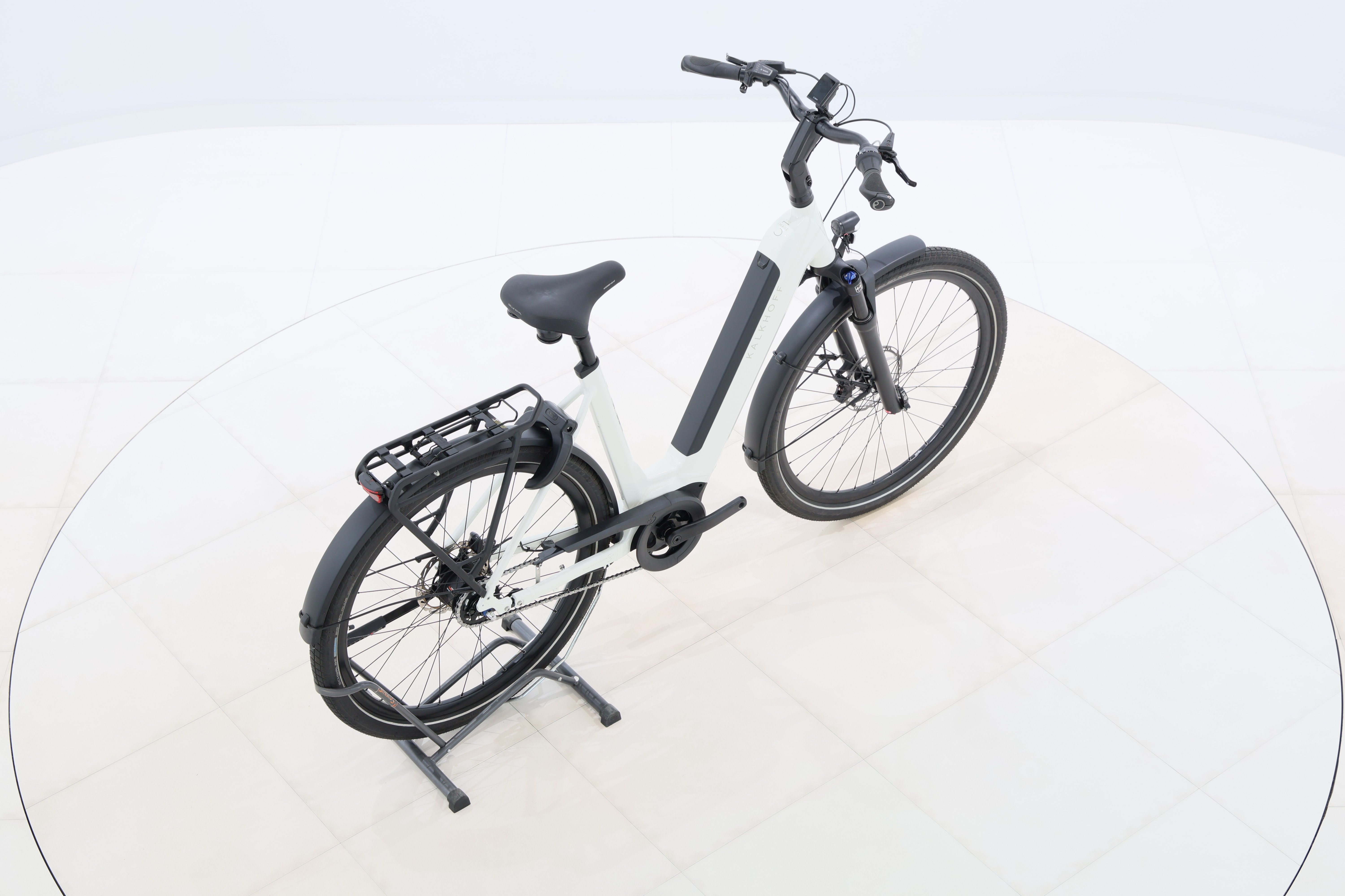 2514ee8f-65d0-4dcc-9ed3-c8b77784dd00