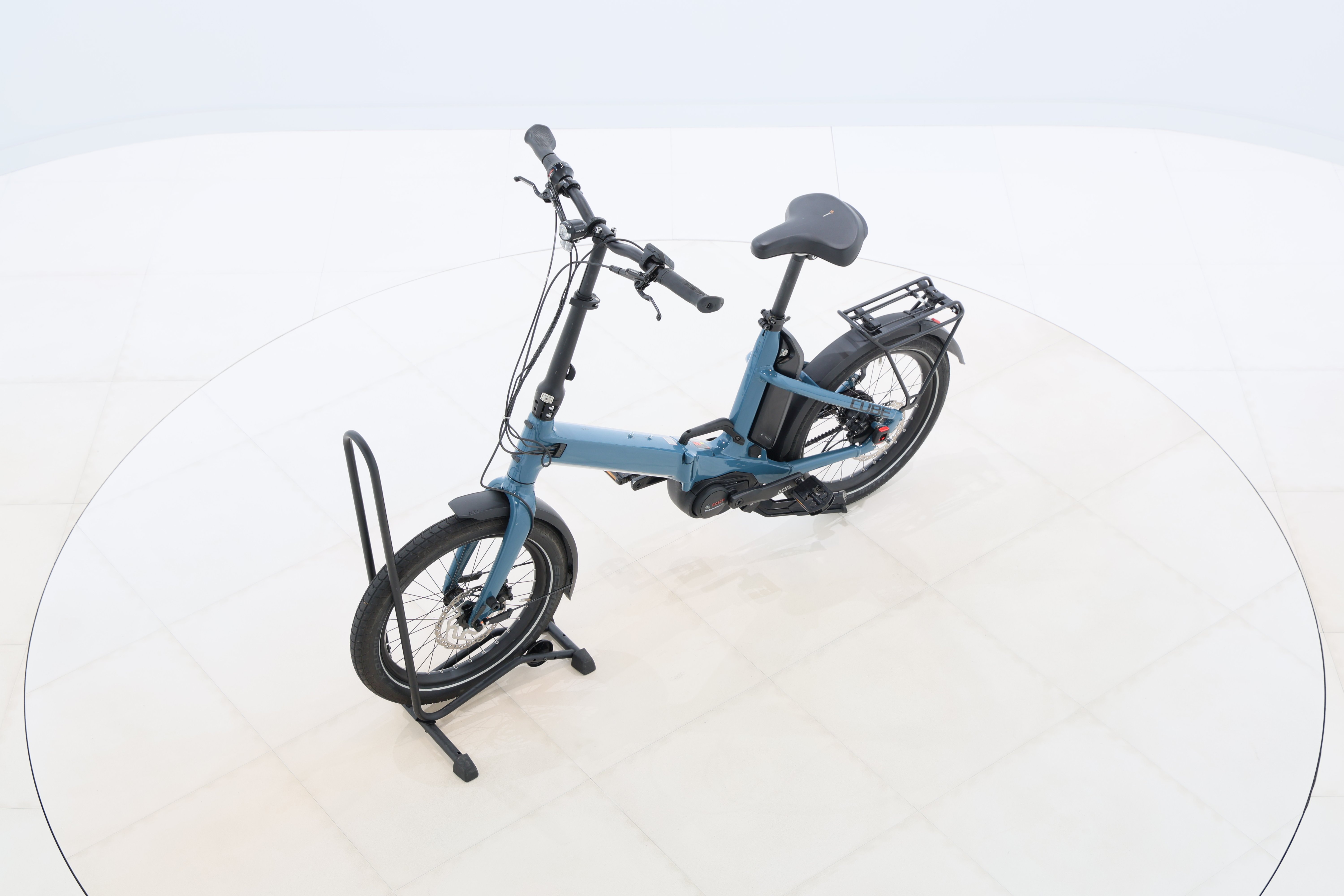 c8de20d9-a7a4-4e3f-962a-b68c1a7a0107