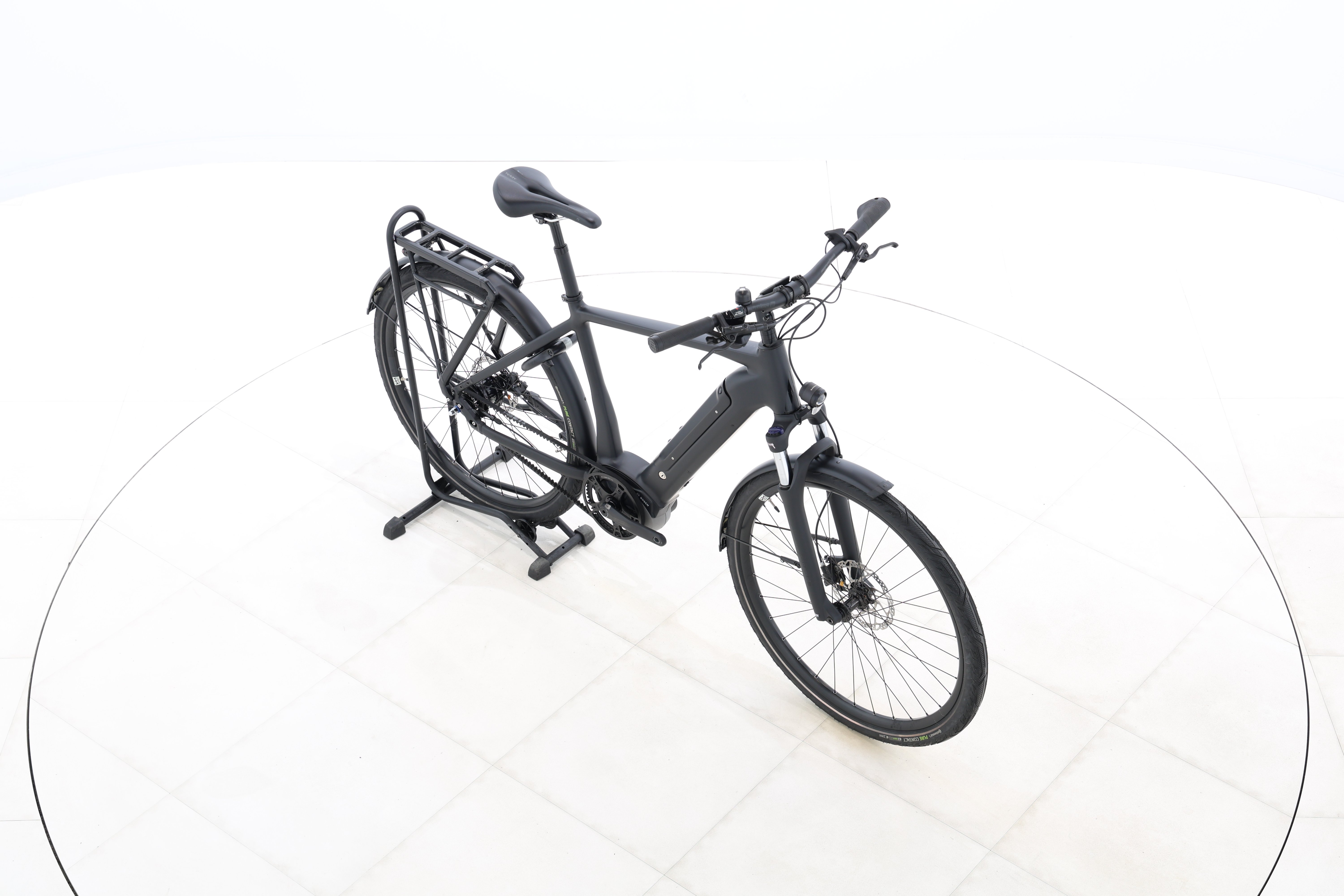 606cd5fa-cee4-4596-b8c2-3f4e50482ddb