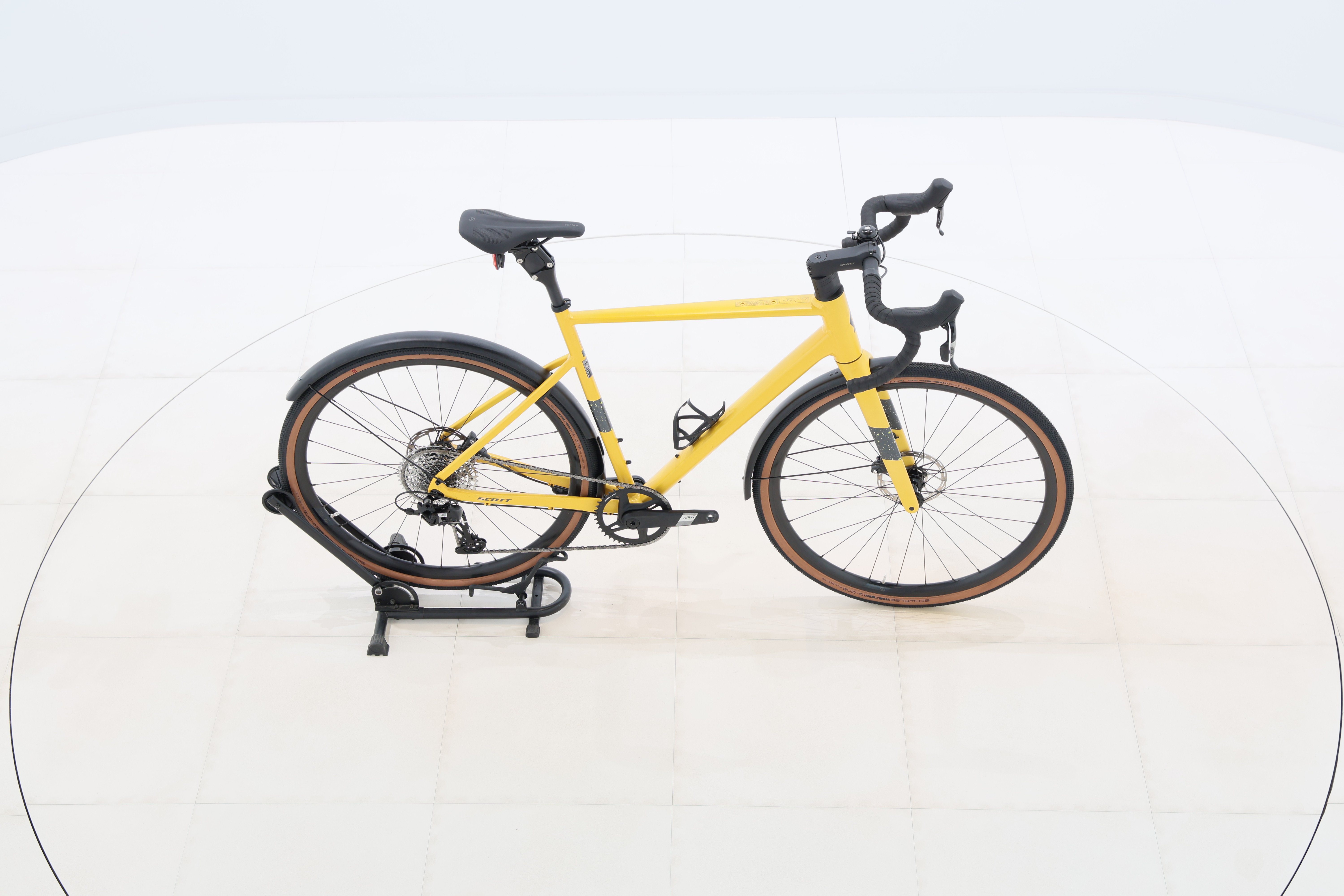 e41b5fd9-4579-4ae4-b1c8-4bc3e6f40409