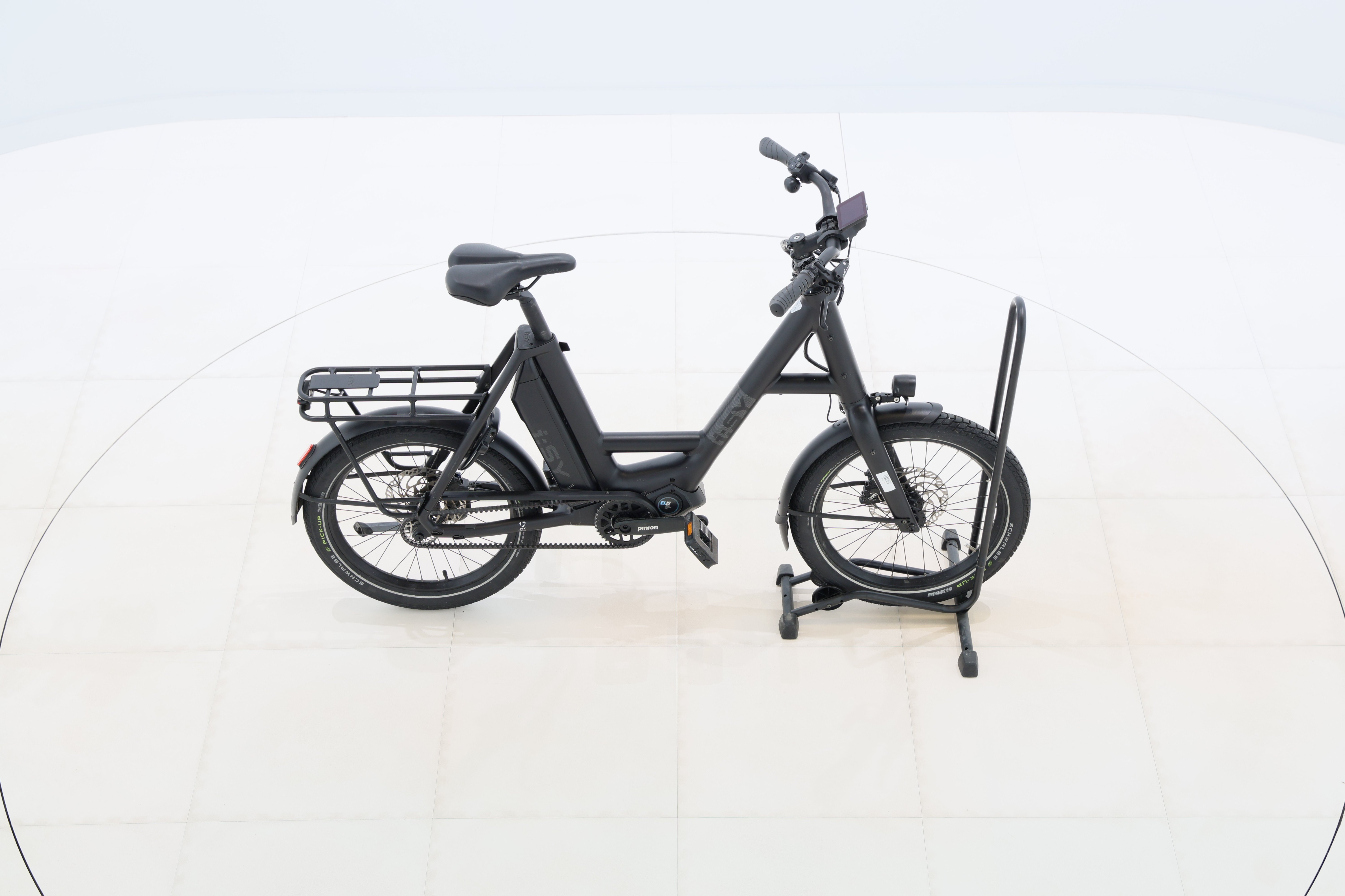 b3b4bd54-6a1d-42ce-ab92-43a40d4735ef