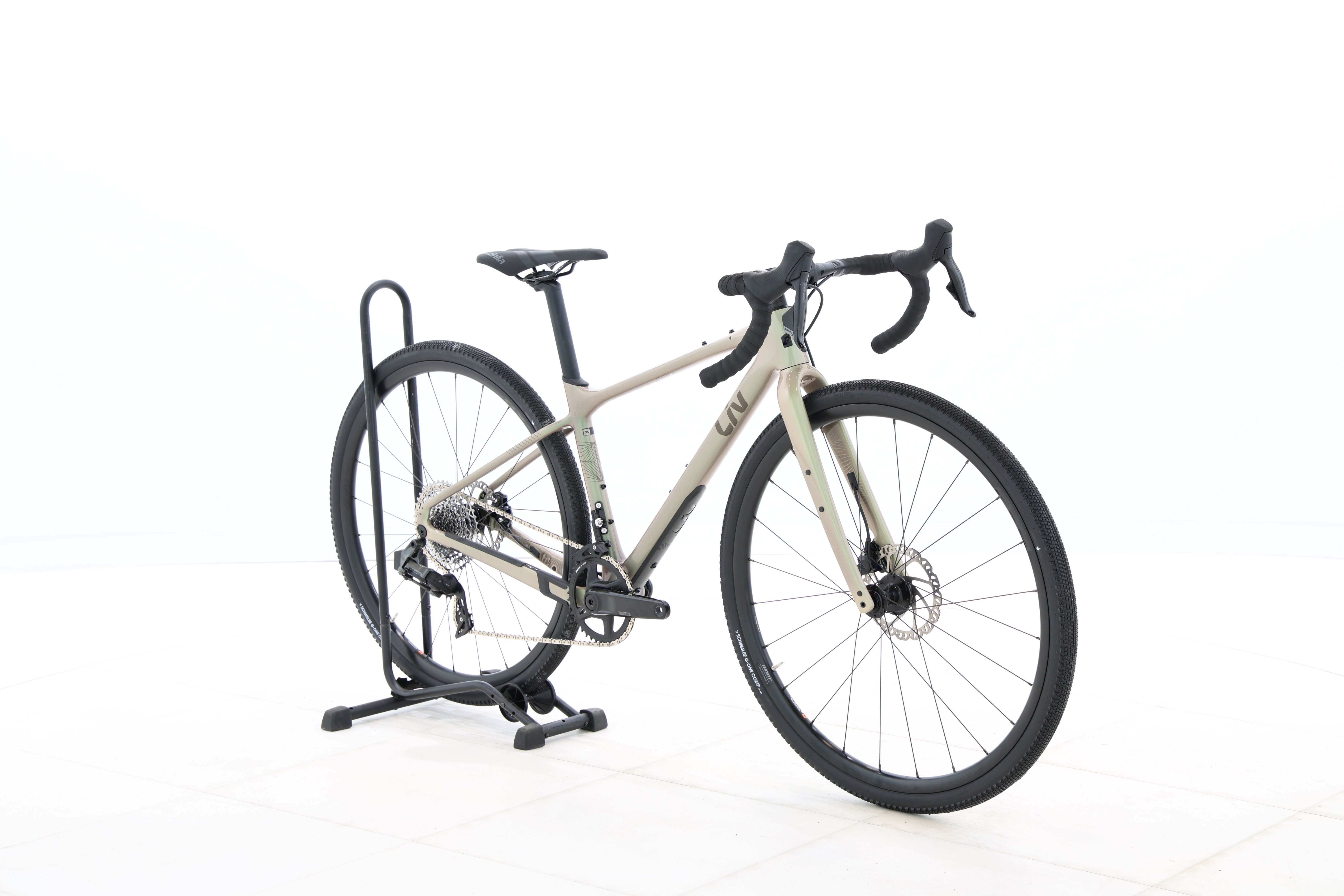 1dfc376a-d9d9-4f34-8137-5164525b433c