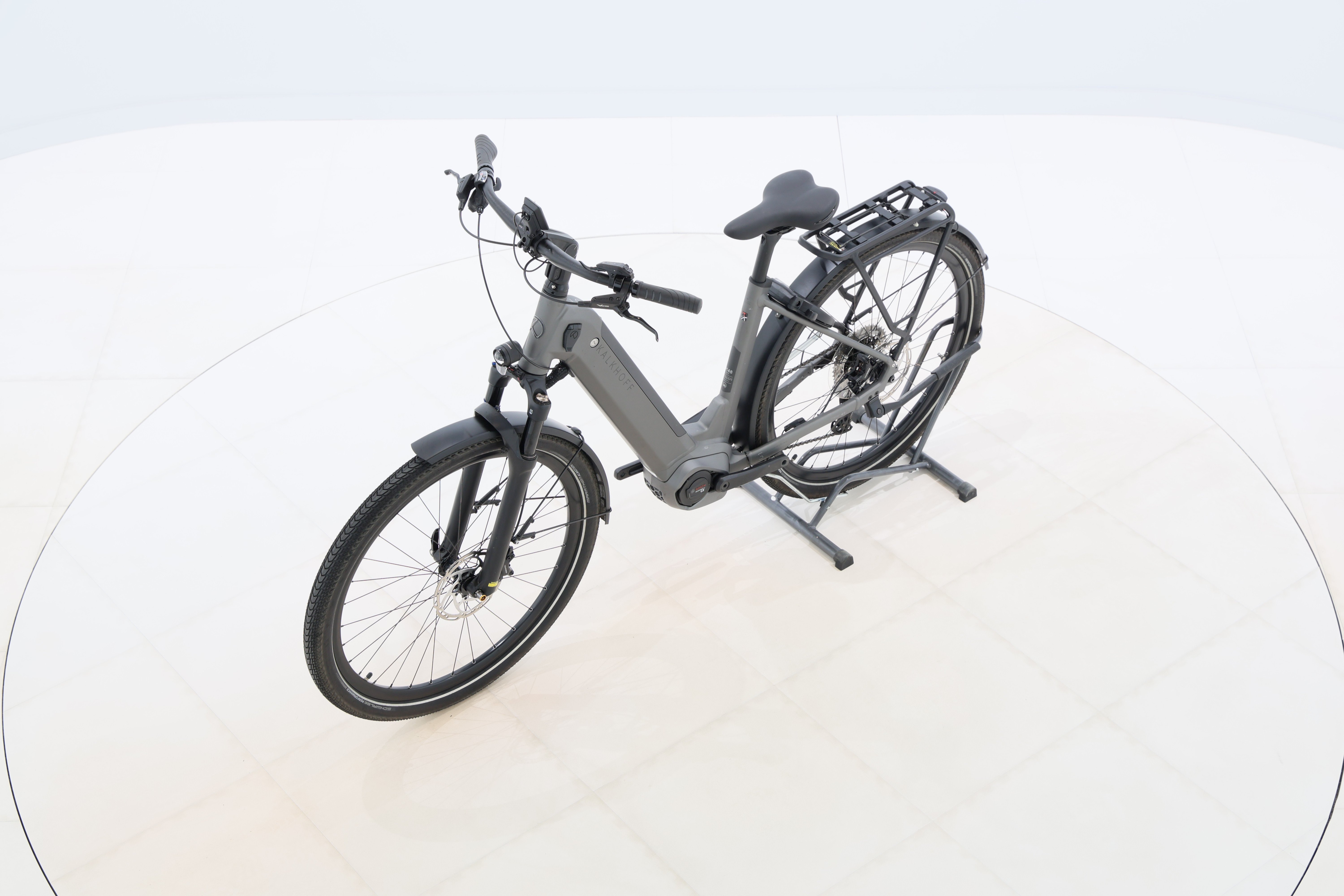 0914407d-5110-4c79-b79d-7d59c6ee2361