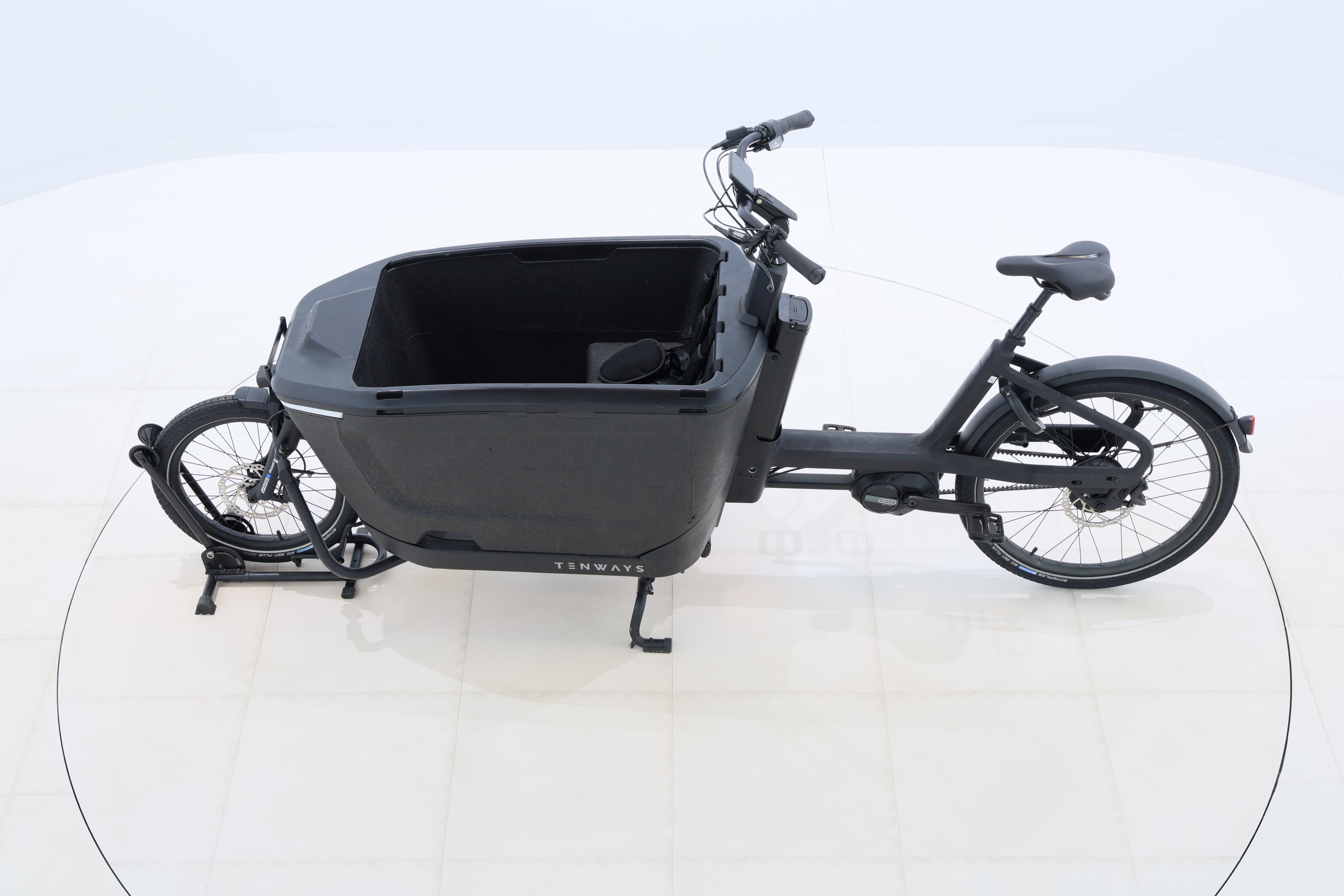 ec222e86-c1ce-41c5-a97c-f48463bbc1a6