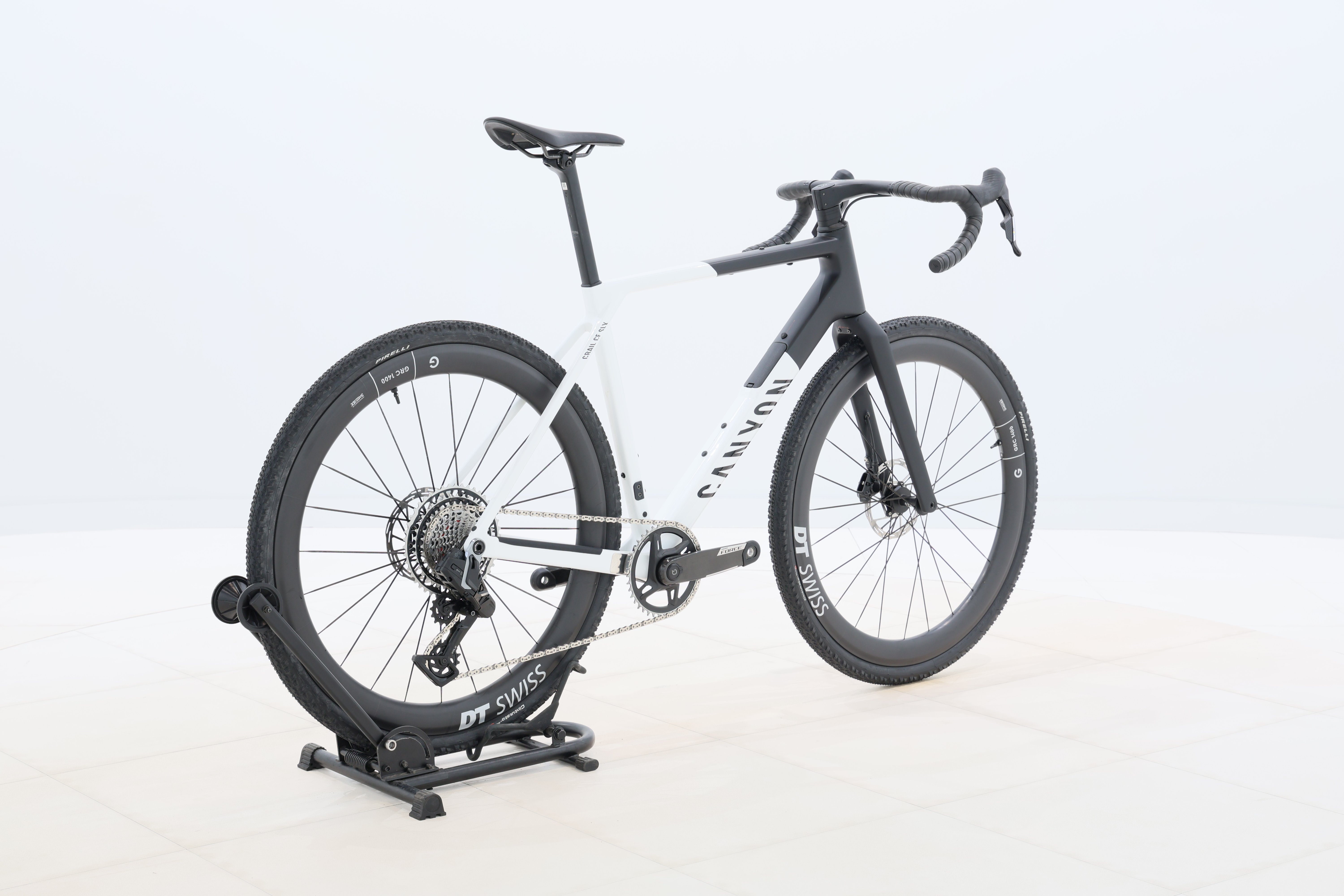 f31a3ae4-e82a-4d69-a65e-7fee897b59ba