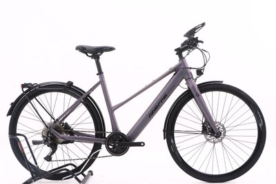 Grecos ELI URBAN 2023