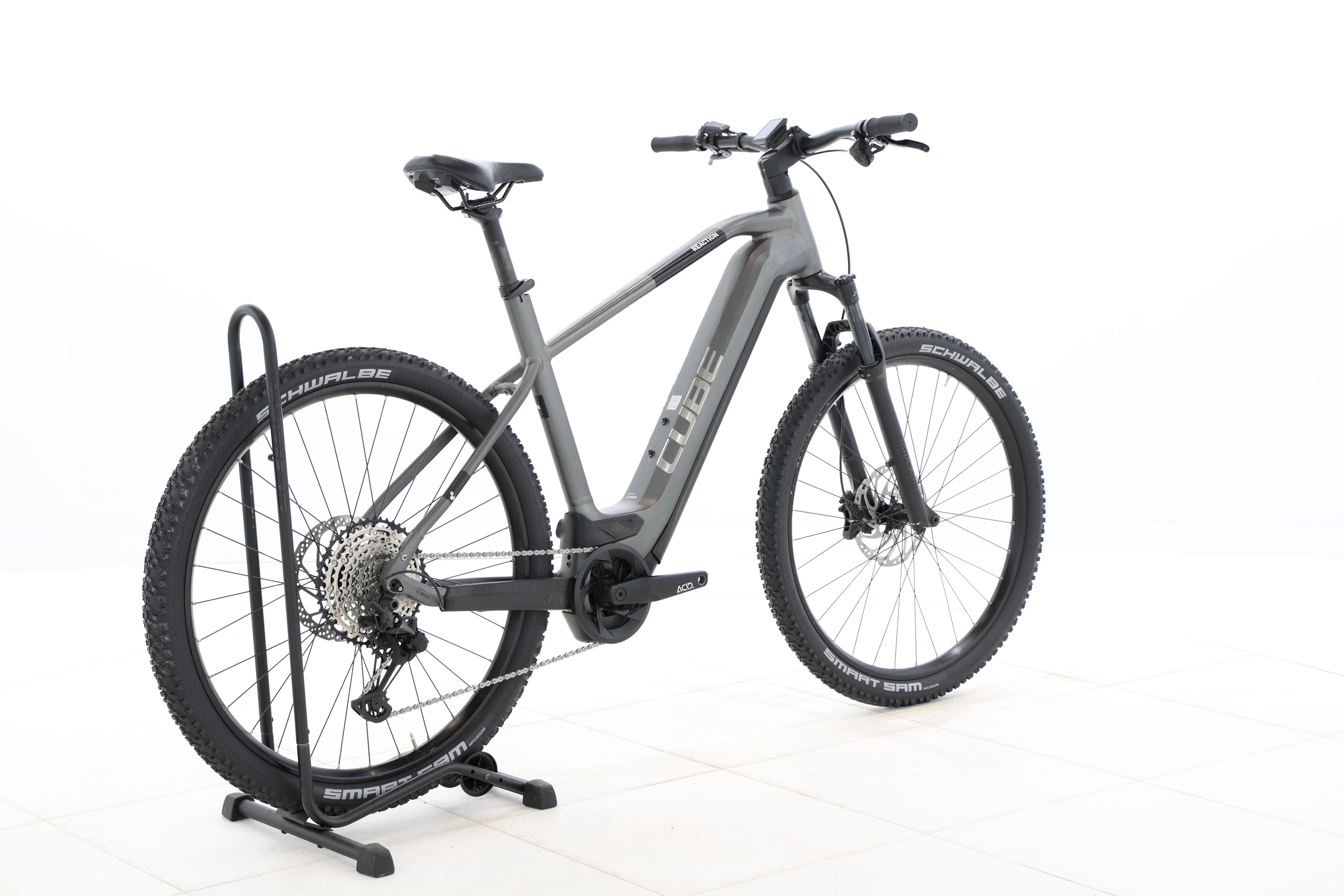 cd33bc18-0c43-462f-99d4-d846e63db86d