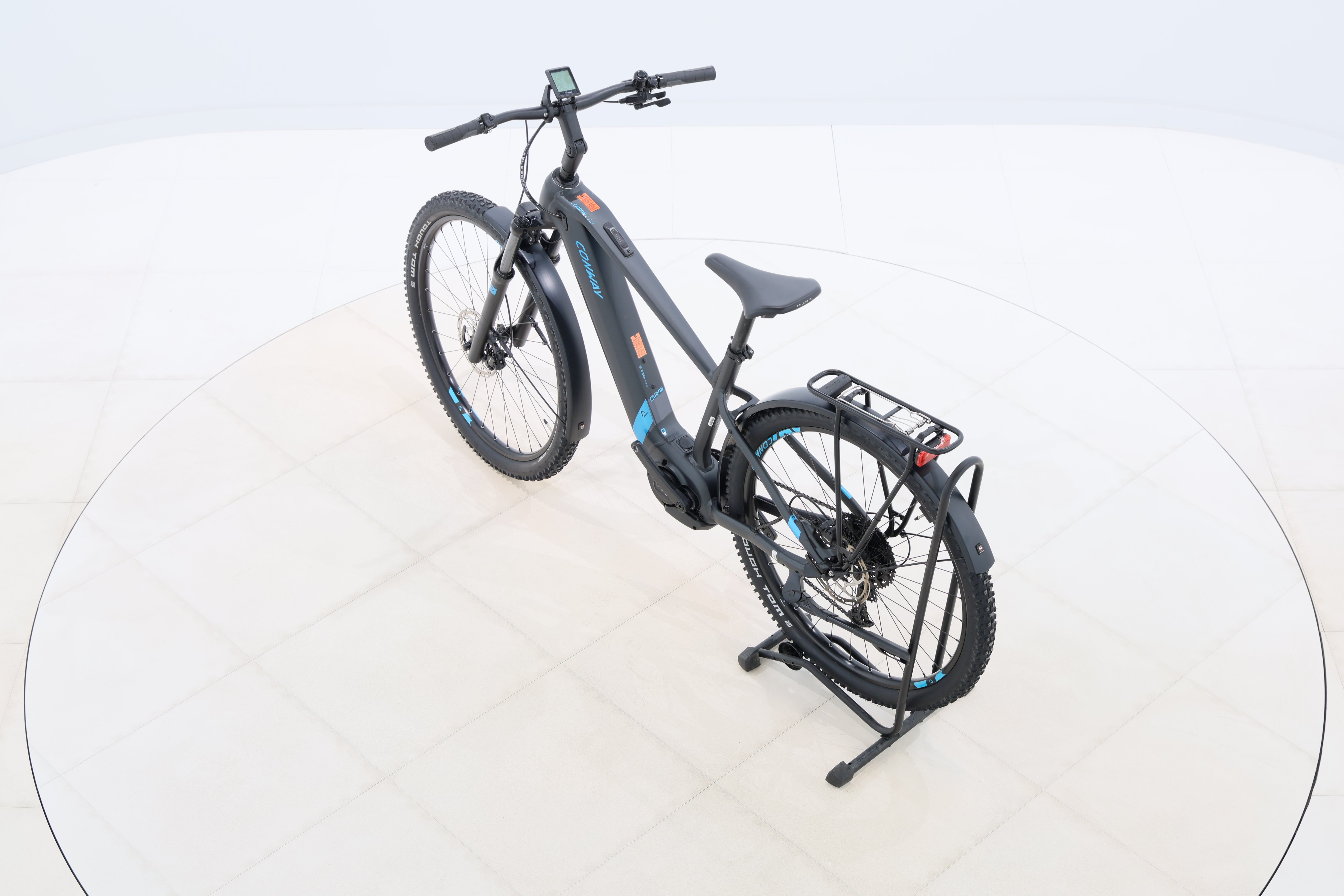 ee00e51a-10ad-42bb-9d0a-d83d9369bbf3