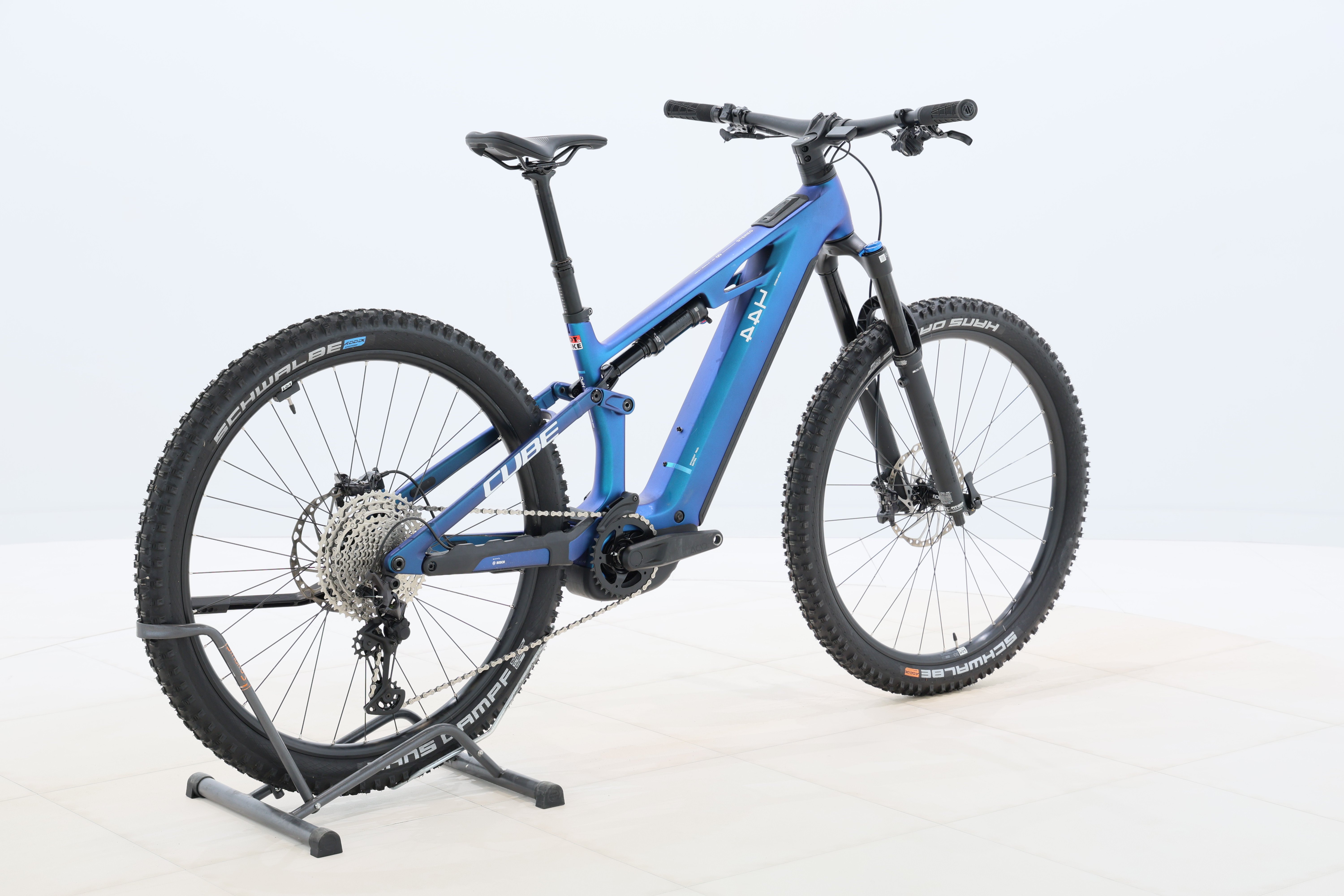 6c3fe24e-324d-41aa-84e4-536d6421a974