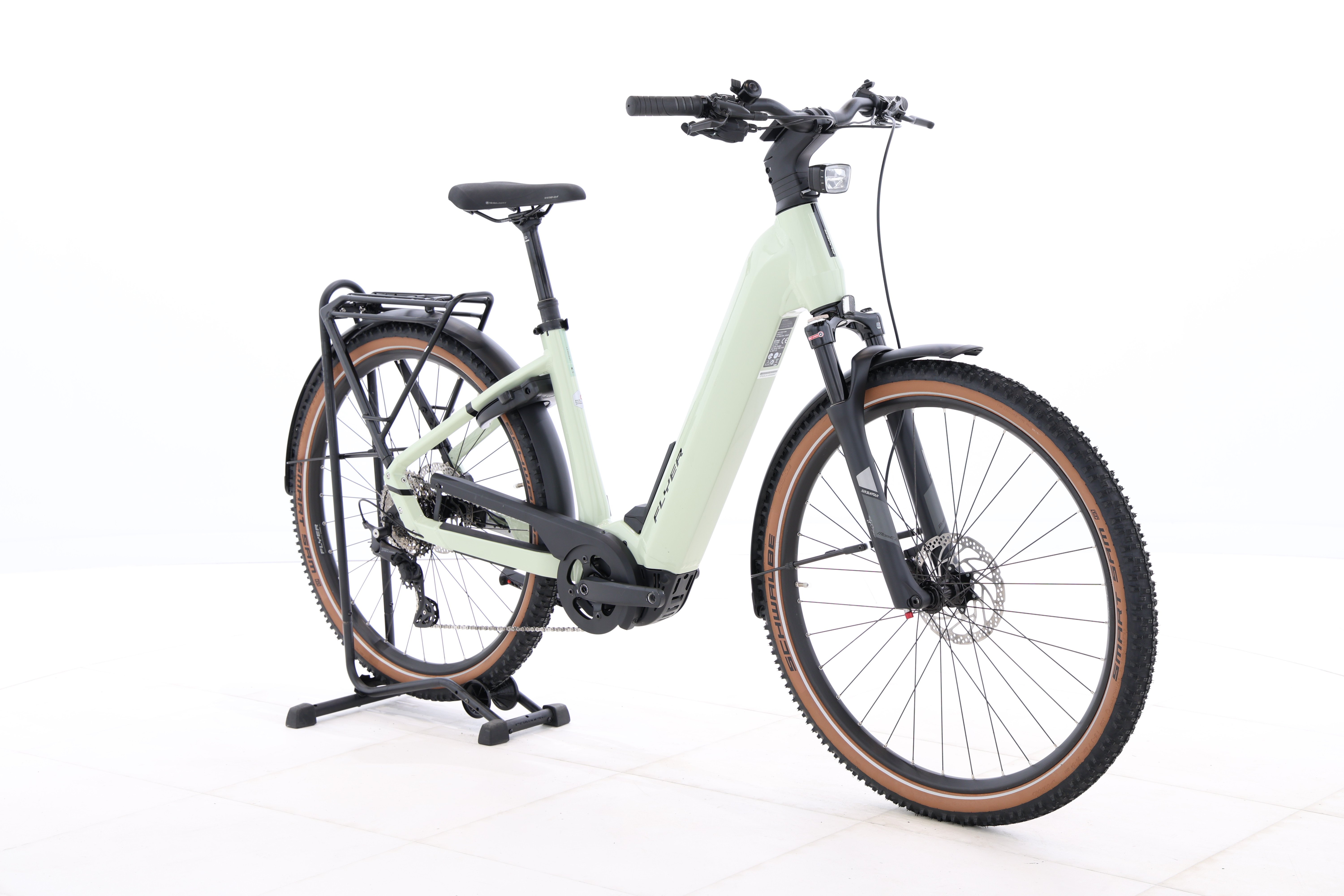 4db949bf-3c12-4232-b8ad-cab67c095a41