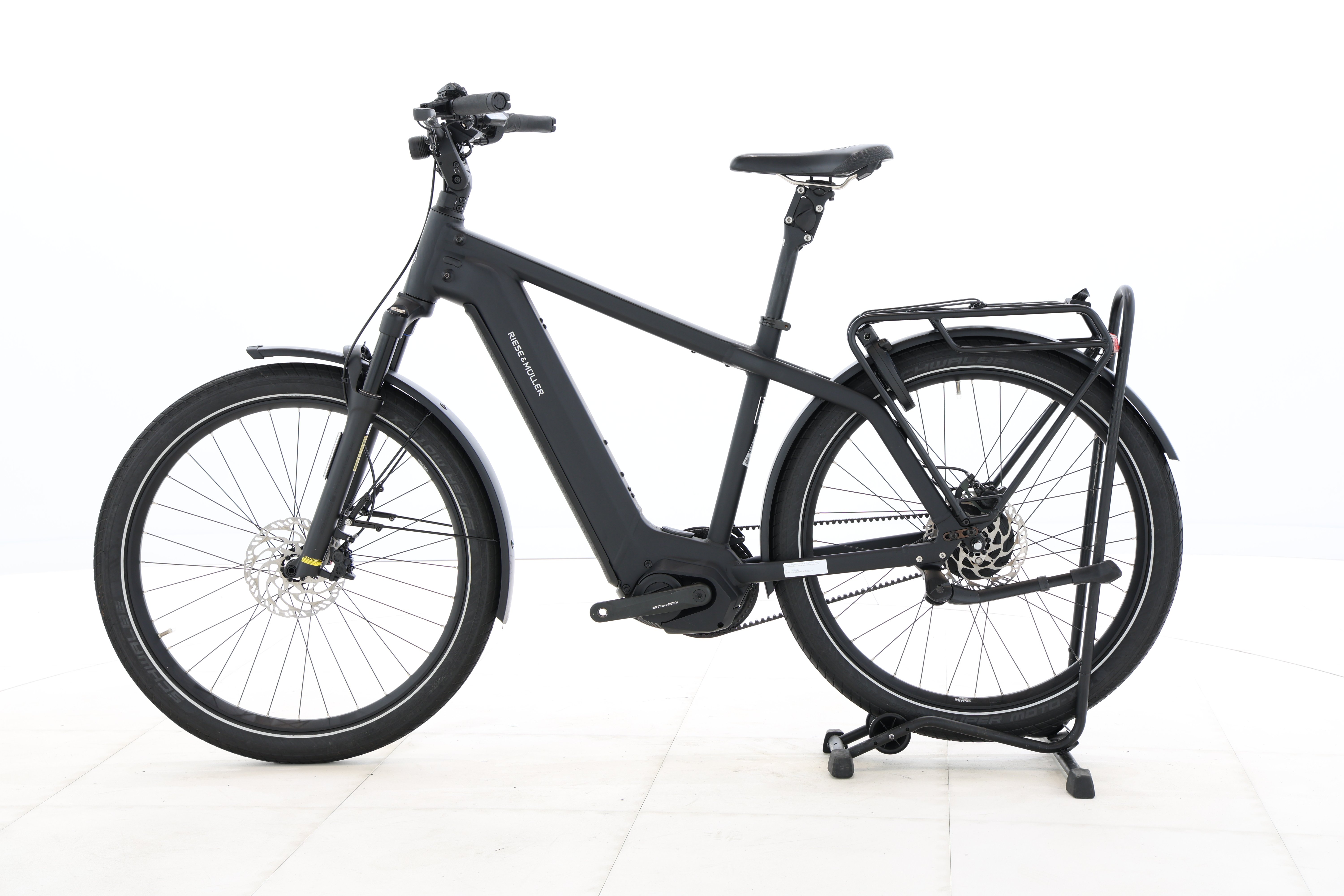 076a4b62-c582-4948-91a7-48a617853e32