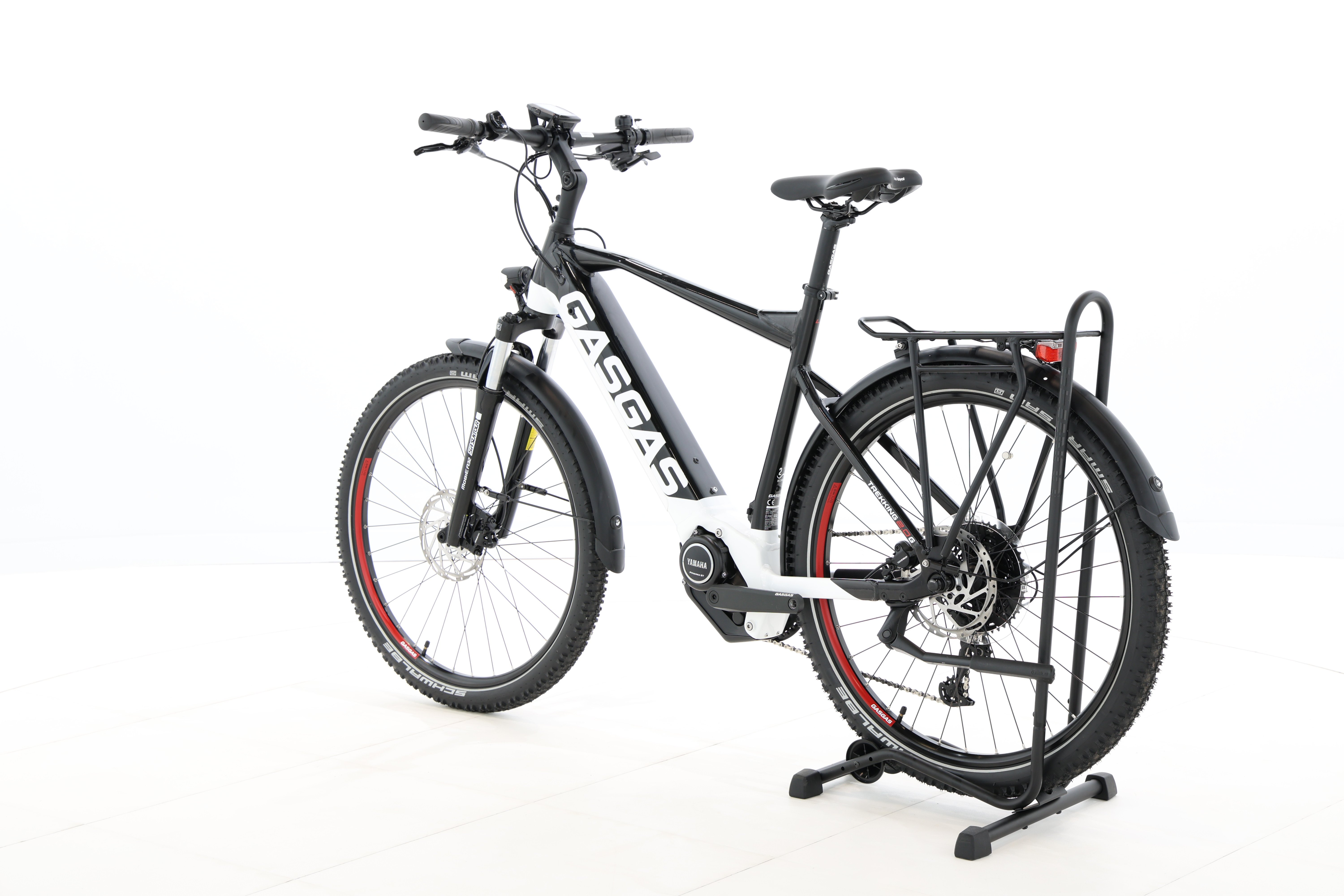 46fd520f-3468-4d9d-847d-747a236ff826