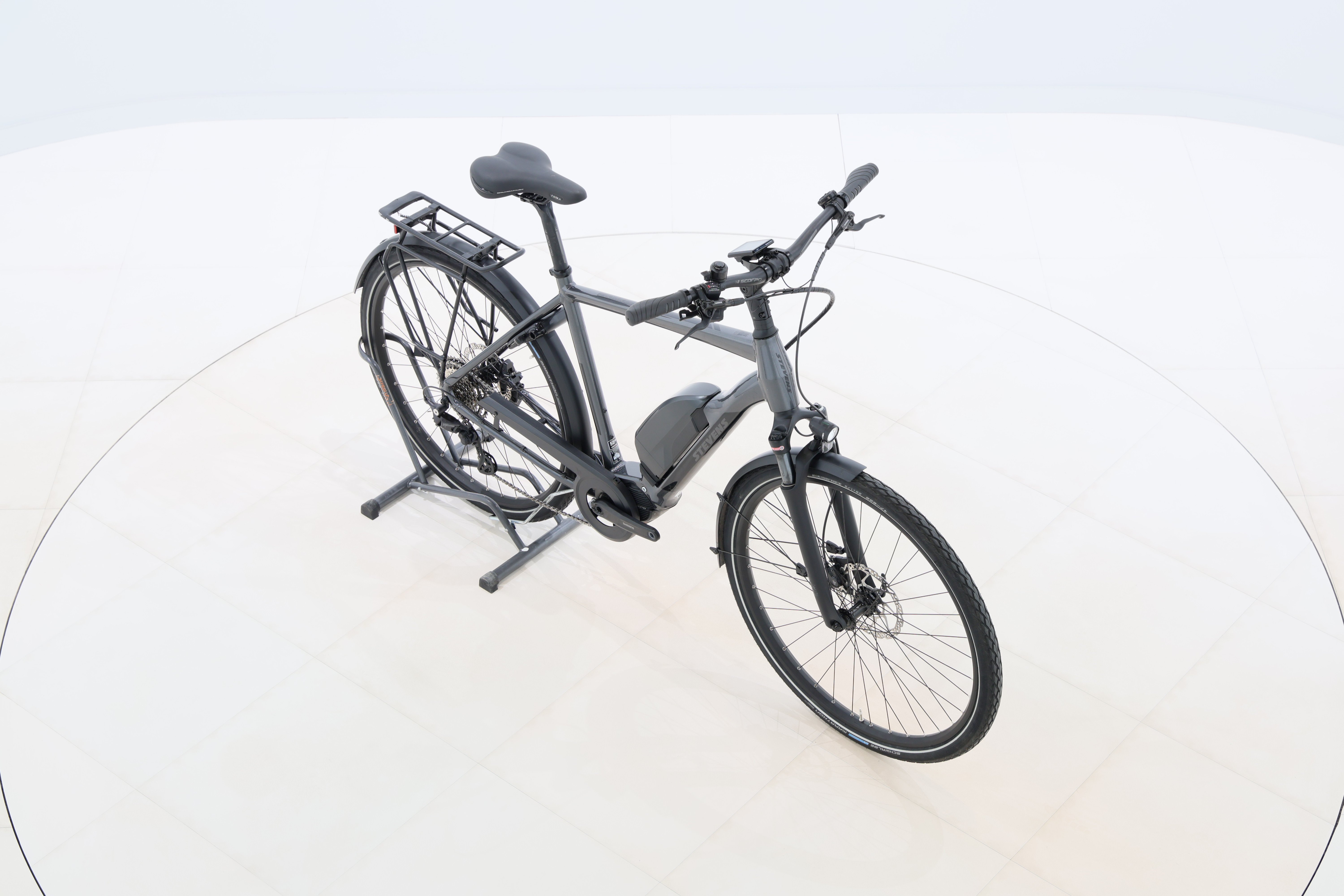 1503f4ff-49f5-42fe-af88-5431488c977a