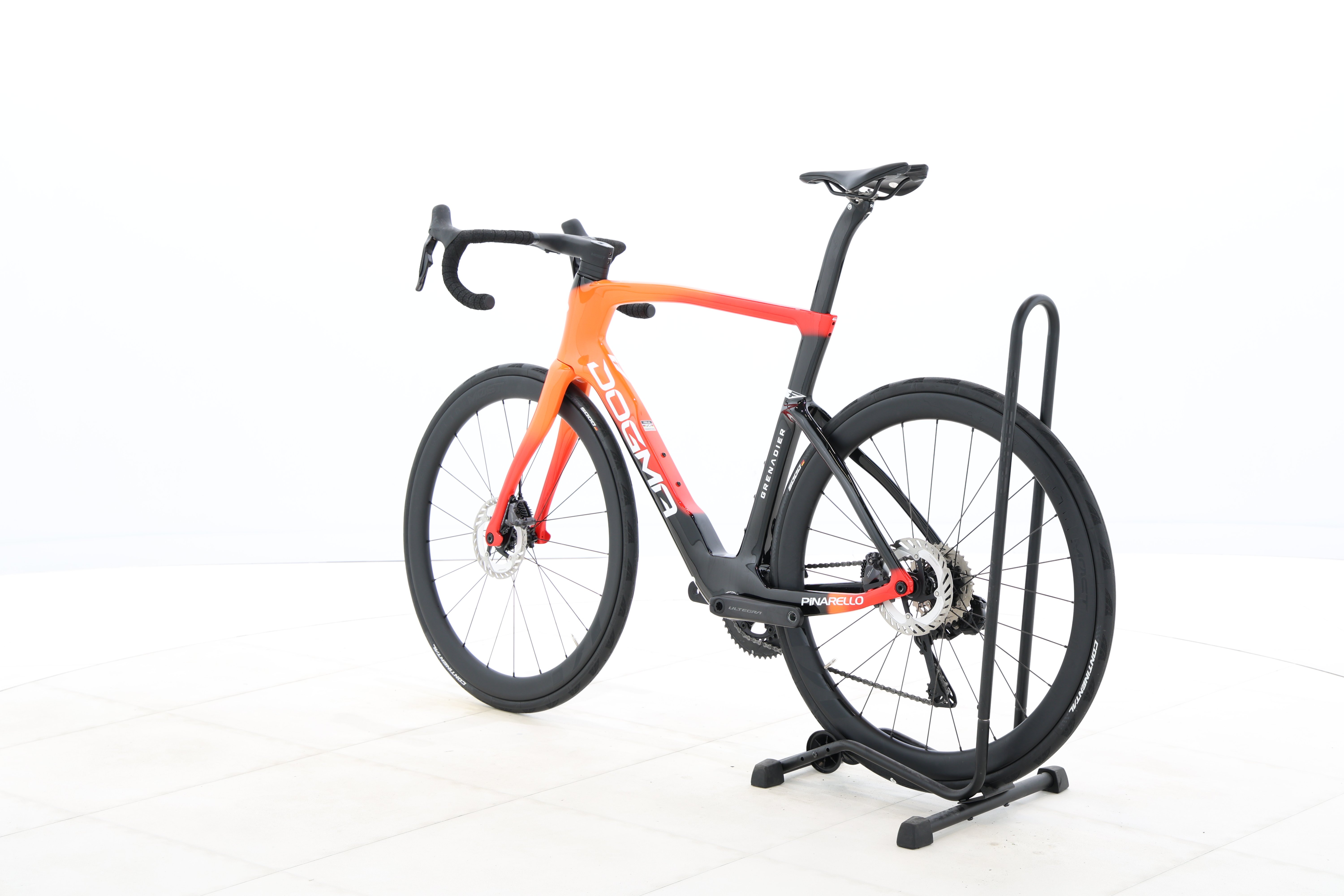 71f0fdf3-71fb-4971-b980-3a9c3c1e8b8b