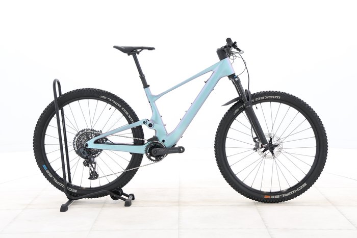 Scott LUMEN ERIDE 900 2023