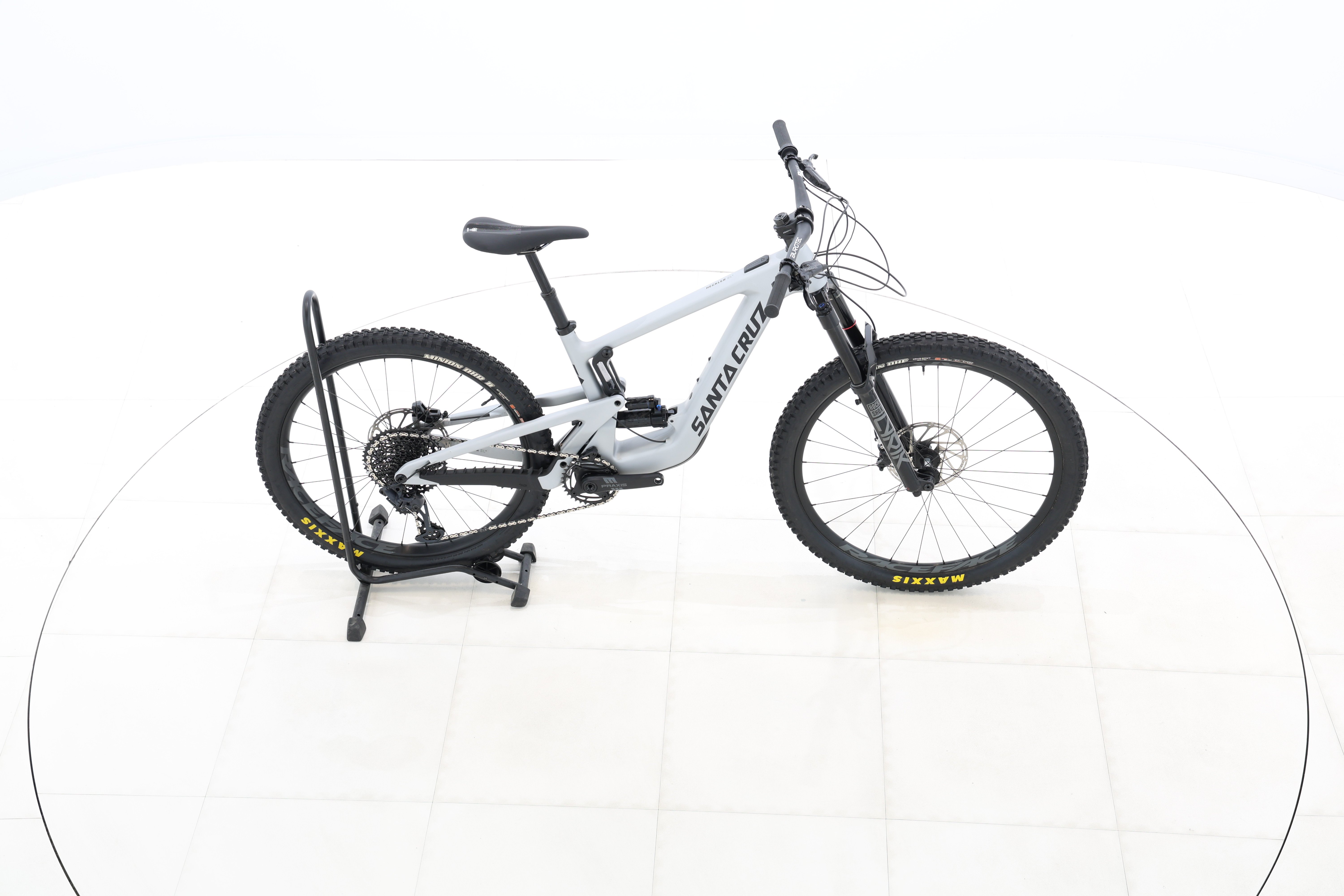 3be55658-a13d-44cc-bb07-bca28c153d27