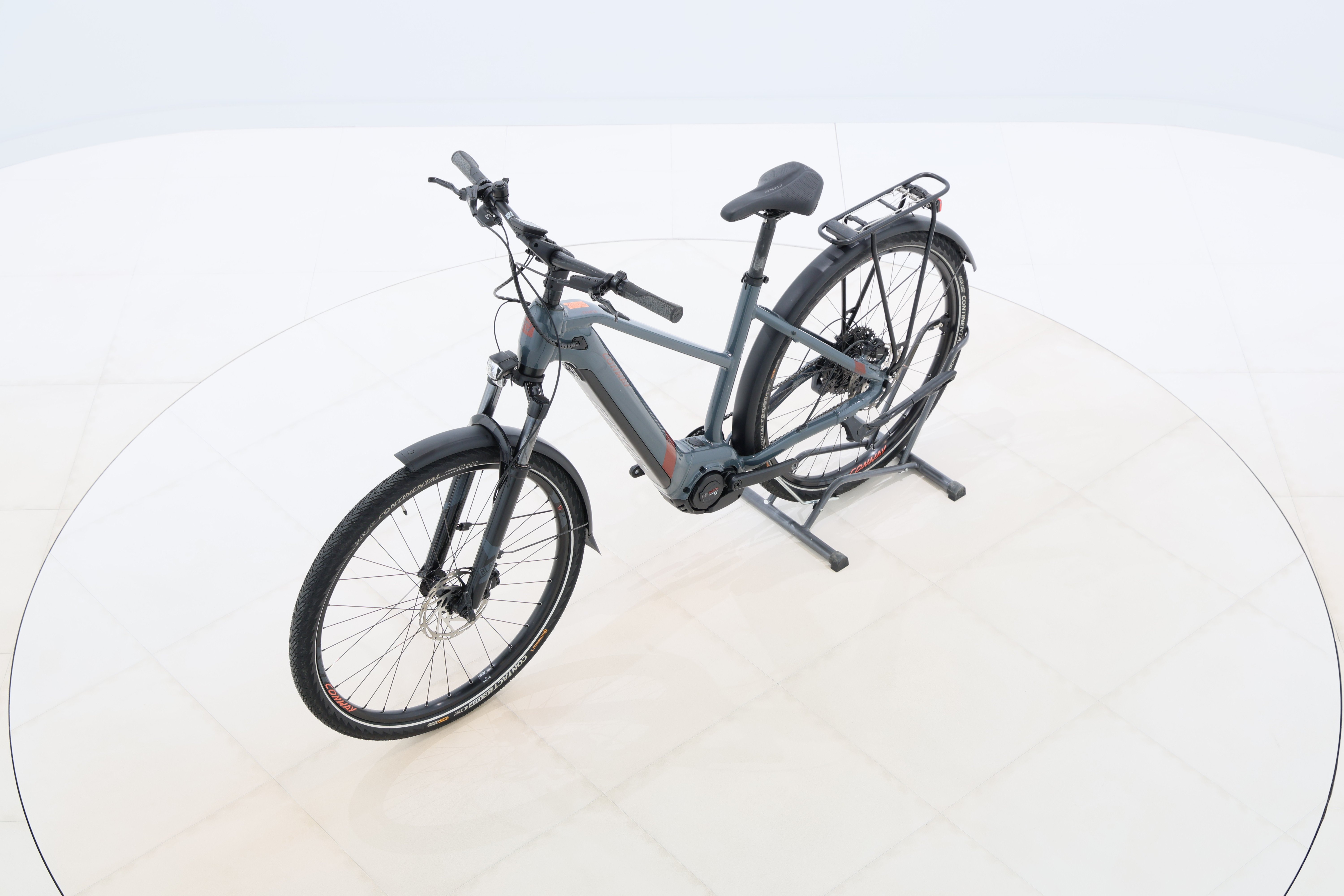 f1e842bb-39aa-44bc-bdd2-66df702a2bee