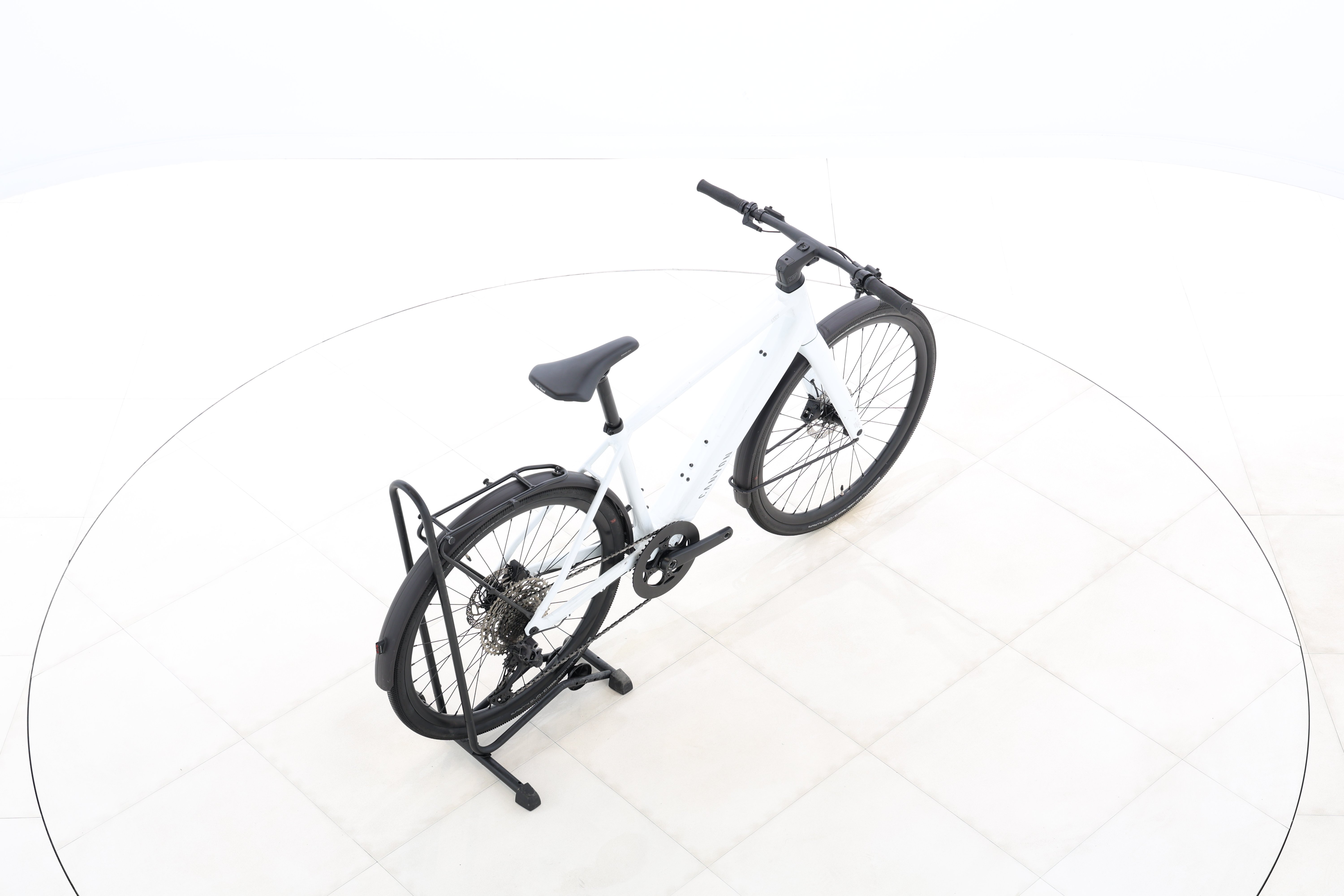 5b64d073-aead-43e9-b287-33fb5c9087c2