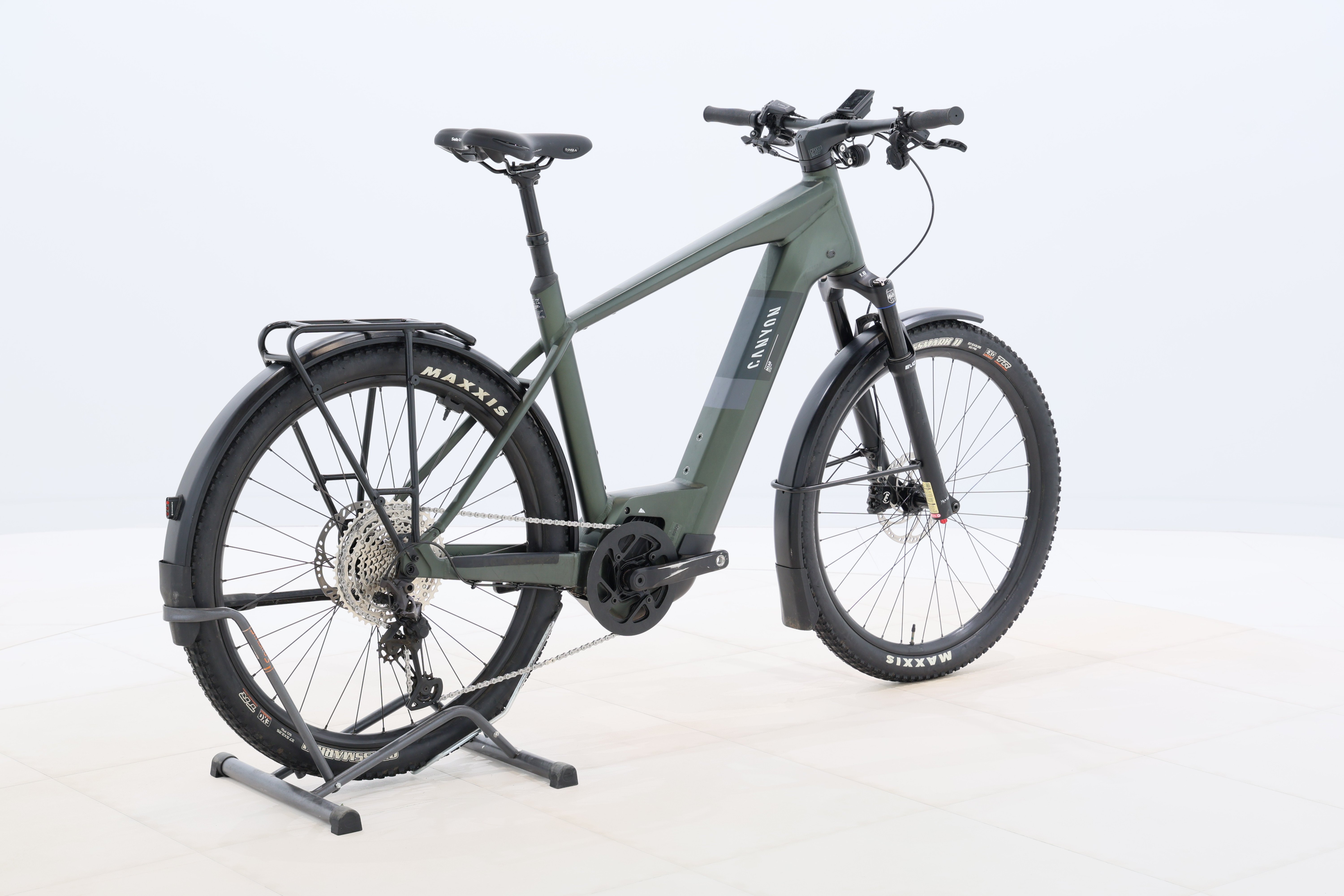 2ffd2f99-6739-4585-bea8-cd923fa10ed1