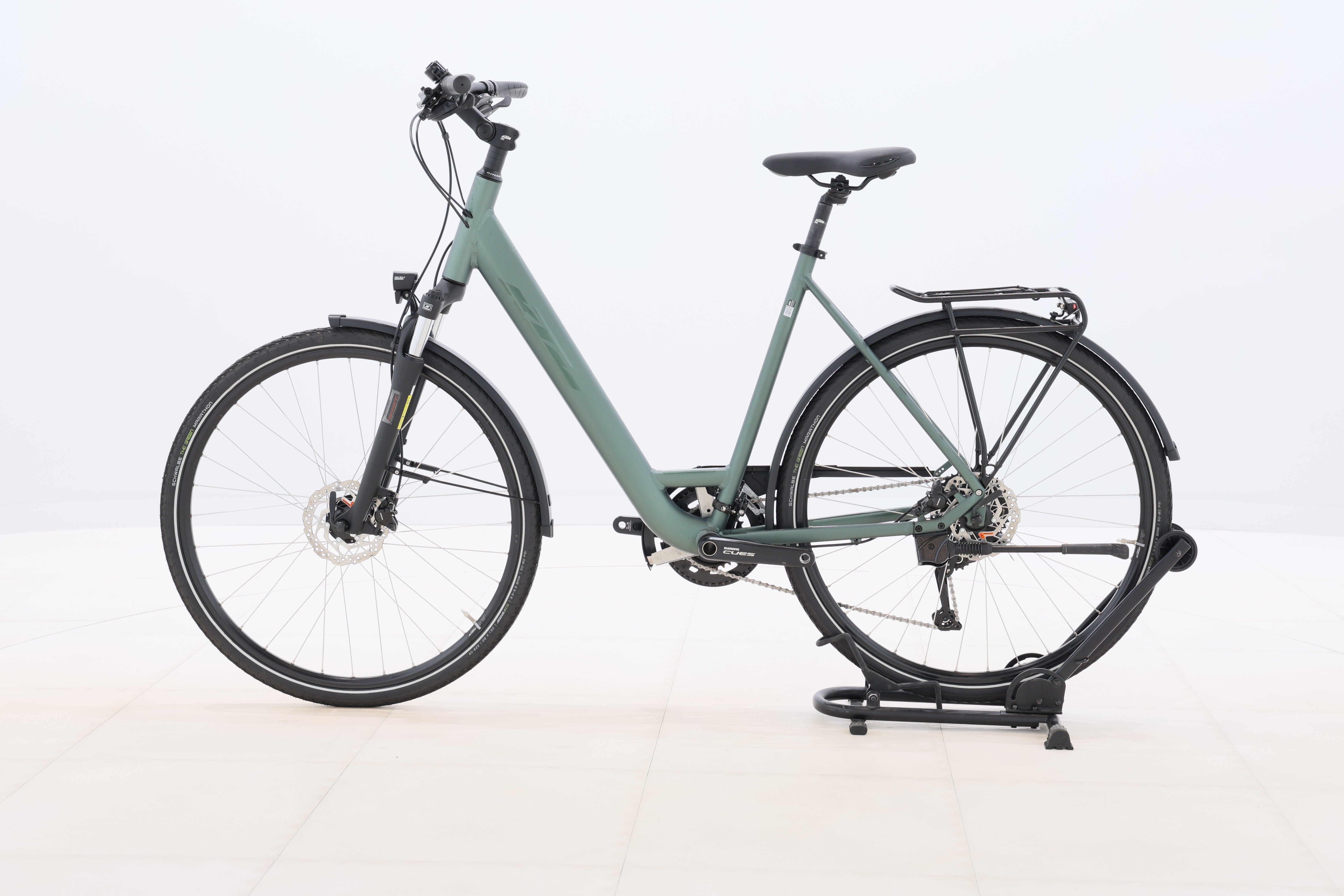 83aed044-957b-4e1d-a8c5-10d5fbf59c87