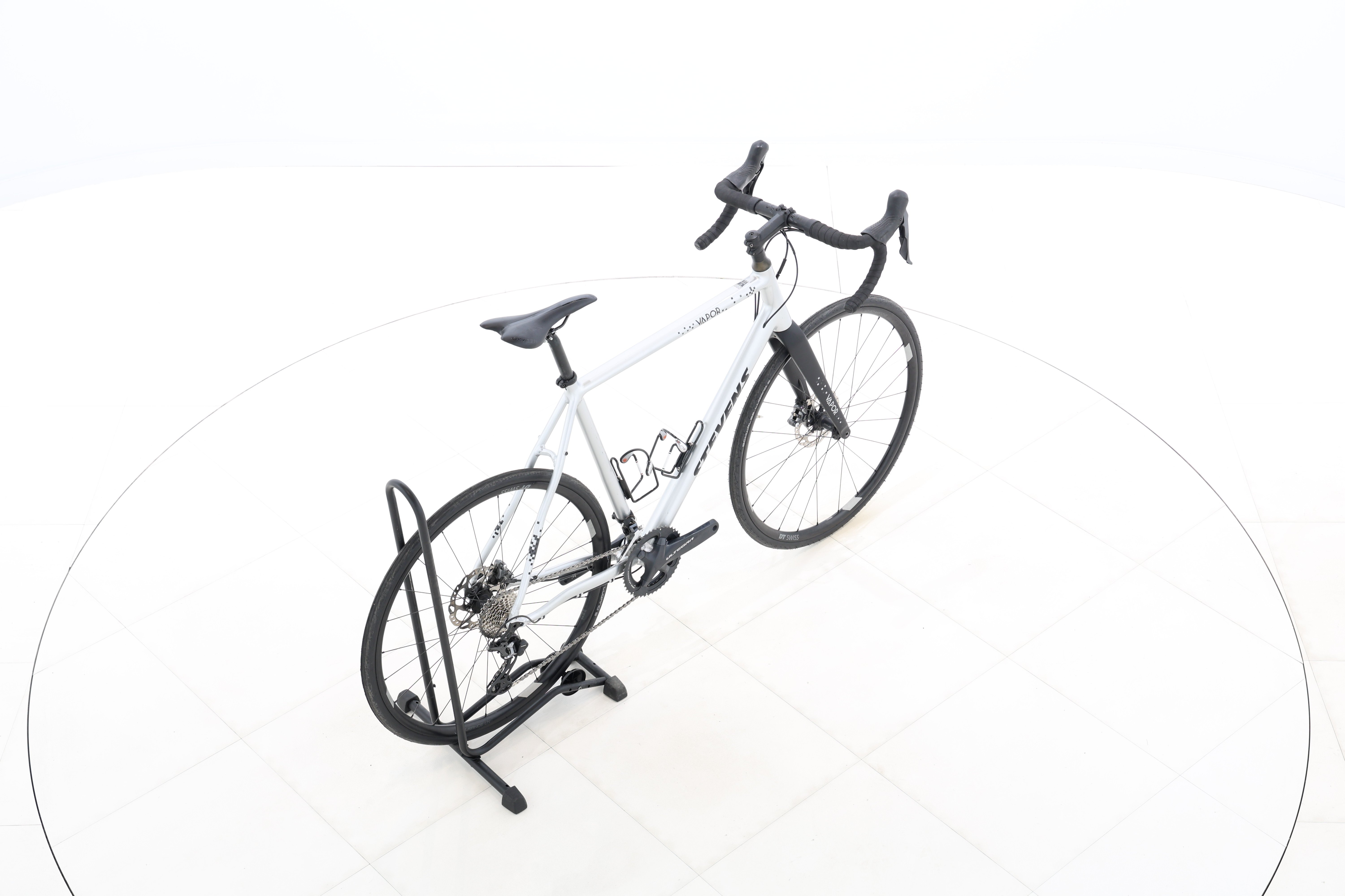 14a2f6b2-2575-4f9d-8183-f7021e1e72fe