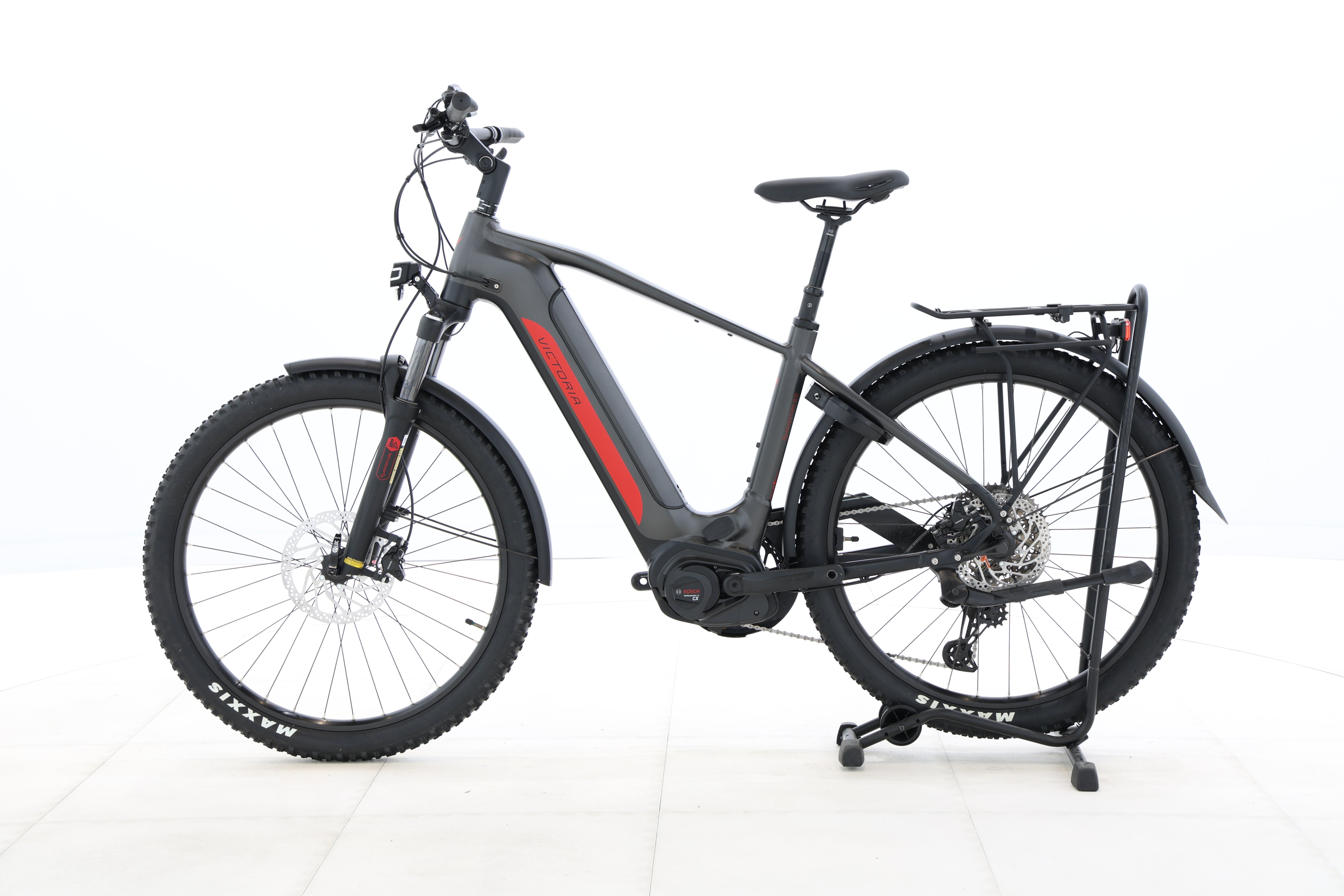 b7dfa72e-ae40-499f-bbc5-bde9fa31c580