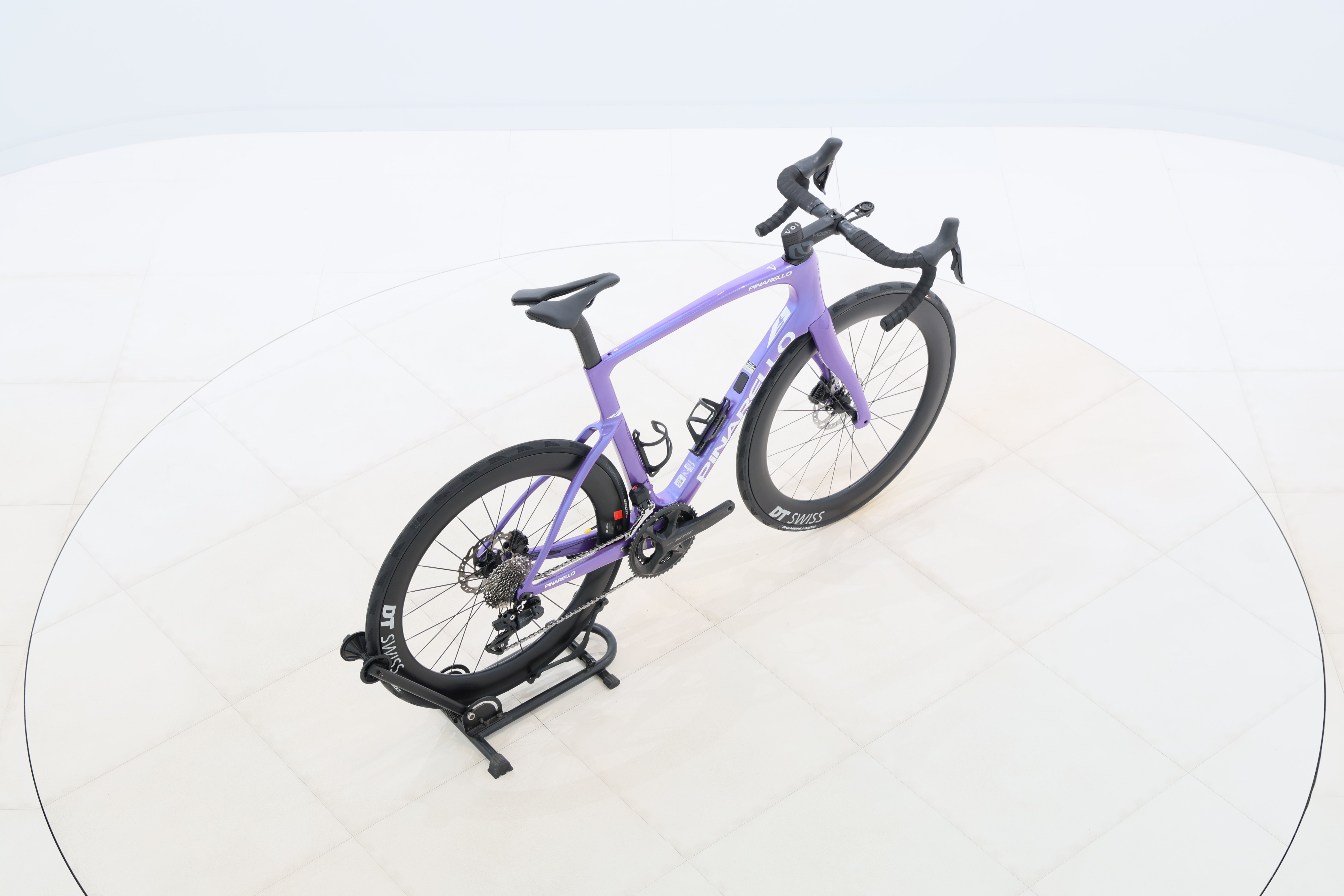 46f5531d-4601-4ea1-9dfb-9affe24680f8