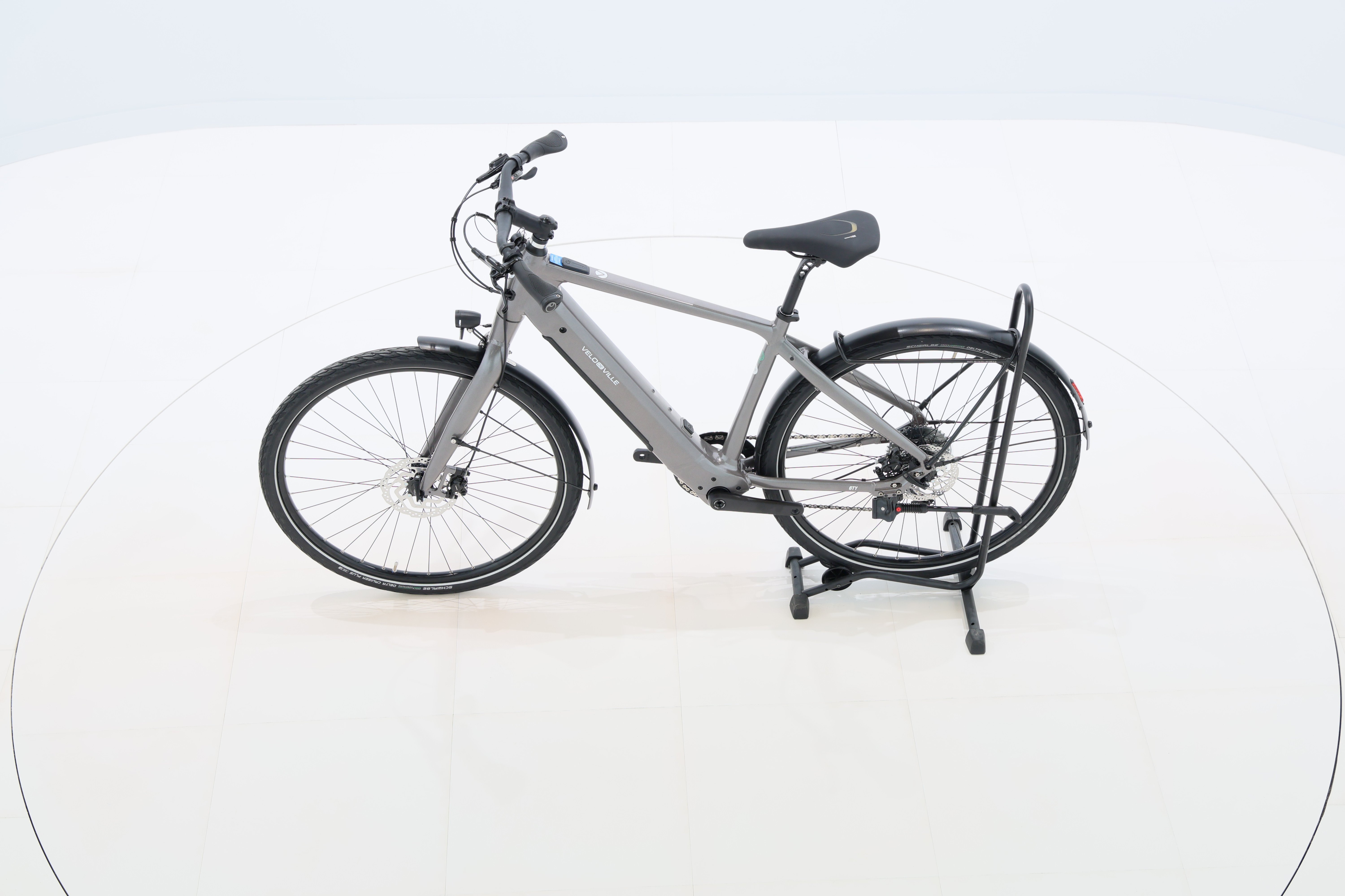 79ca11e2-65b2-40ea-a448-37d51625efbf