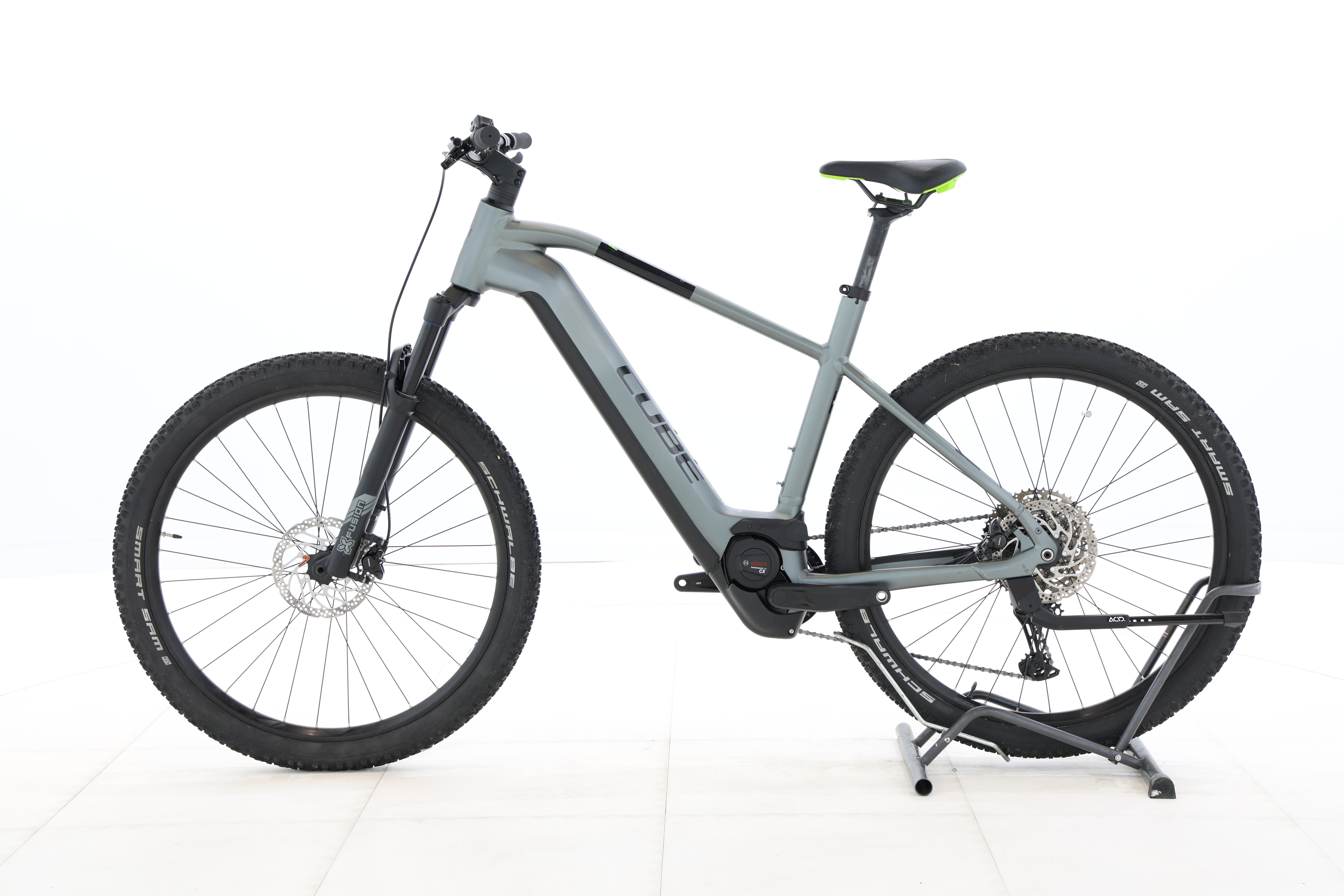 7c52cb2e-e382-4238-b7eb-99cfe109174a