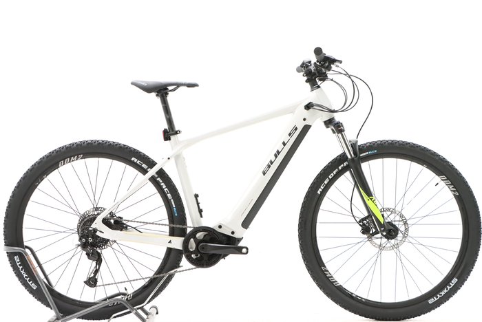 Bulls LT CX EVO 29 750 2023