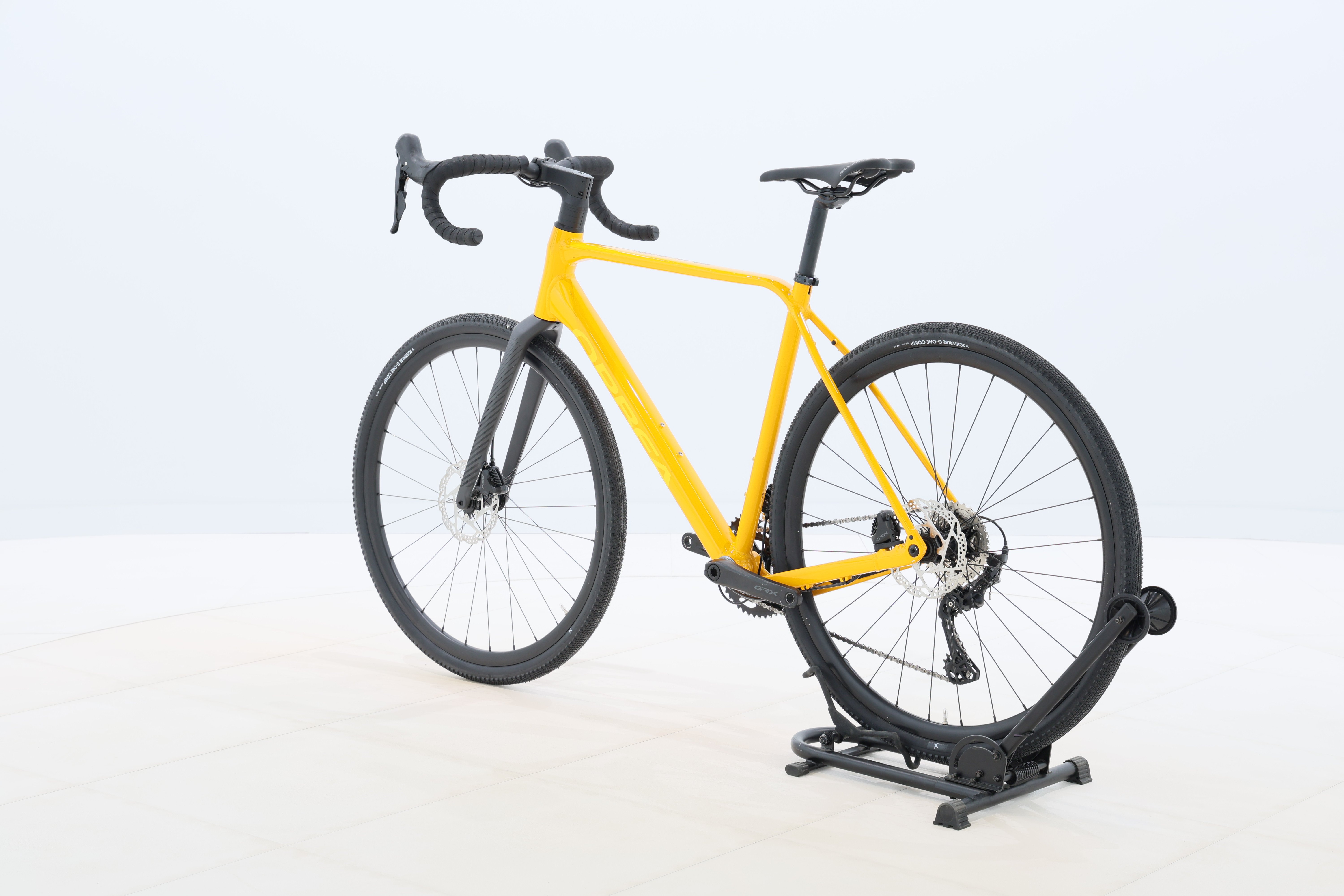 5dfec868-64f7-4a1c-82ff-11a7d86cc8c2