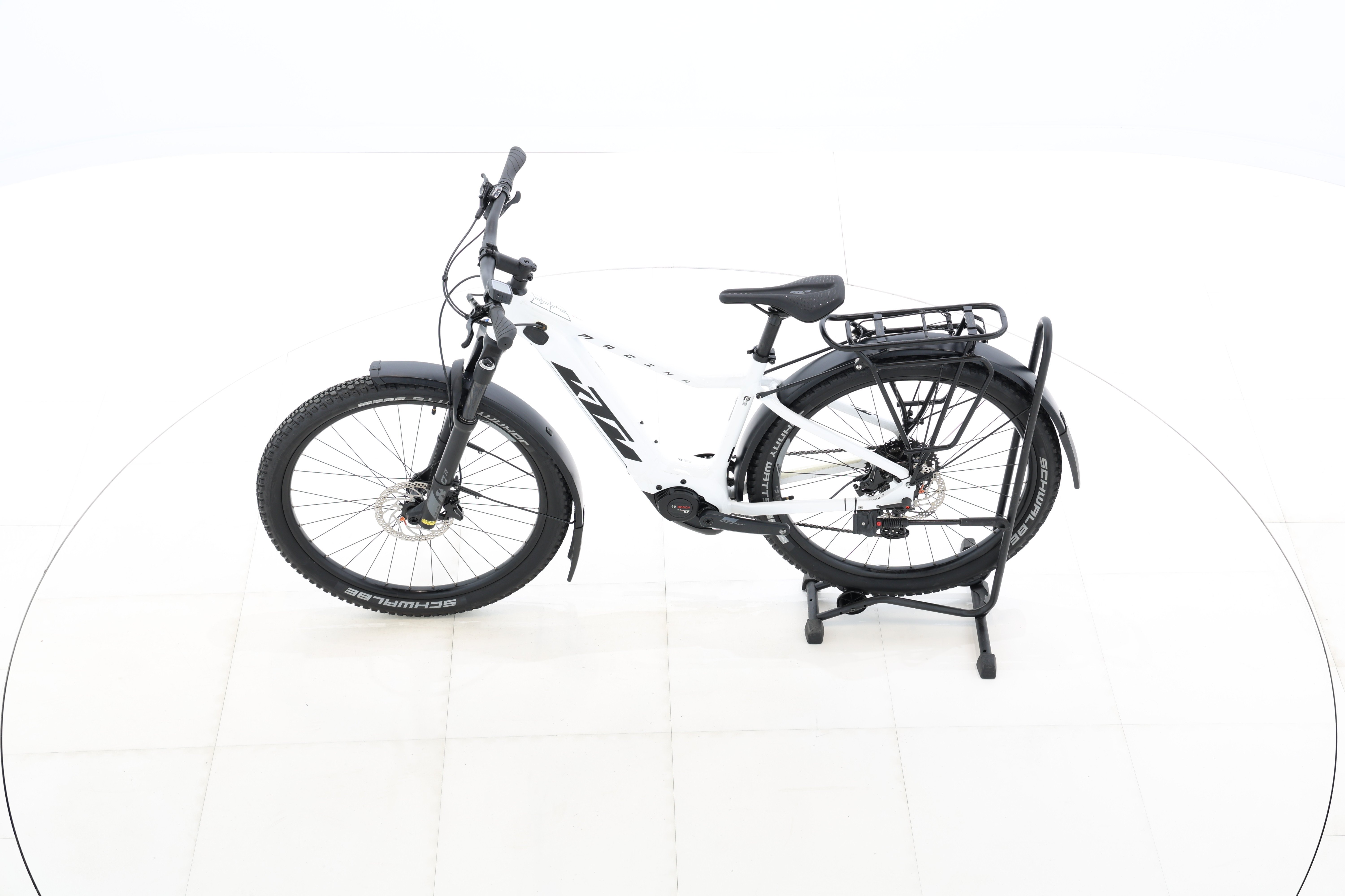 8d2e2845-1e8c-46e3-aa53-029dee0b0d46