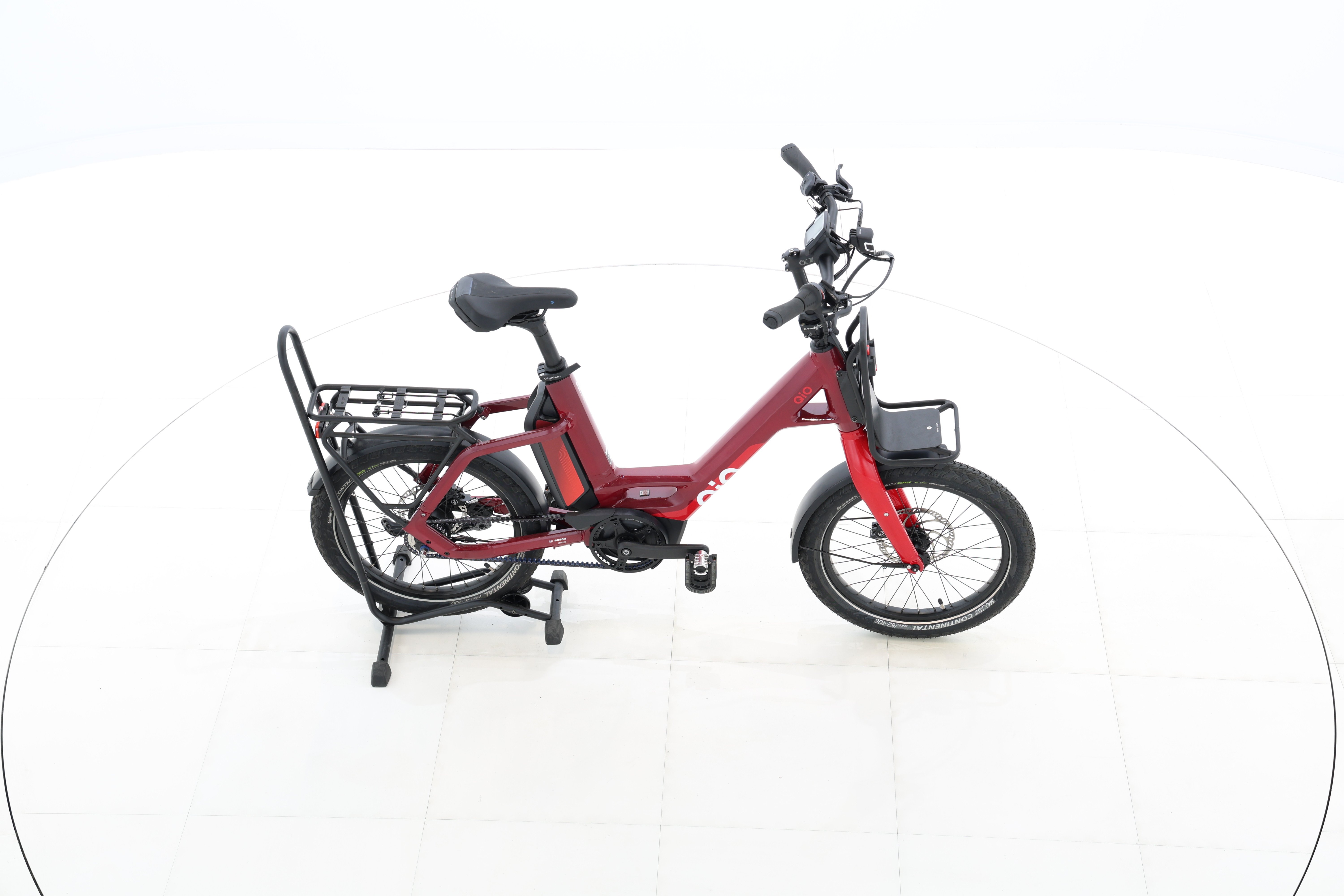 59d0aac6-9067-4979-a4c5-ee84d19a39b1