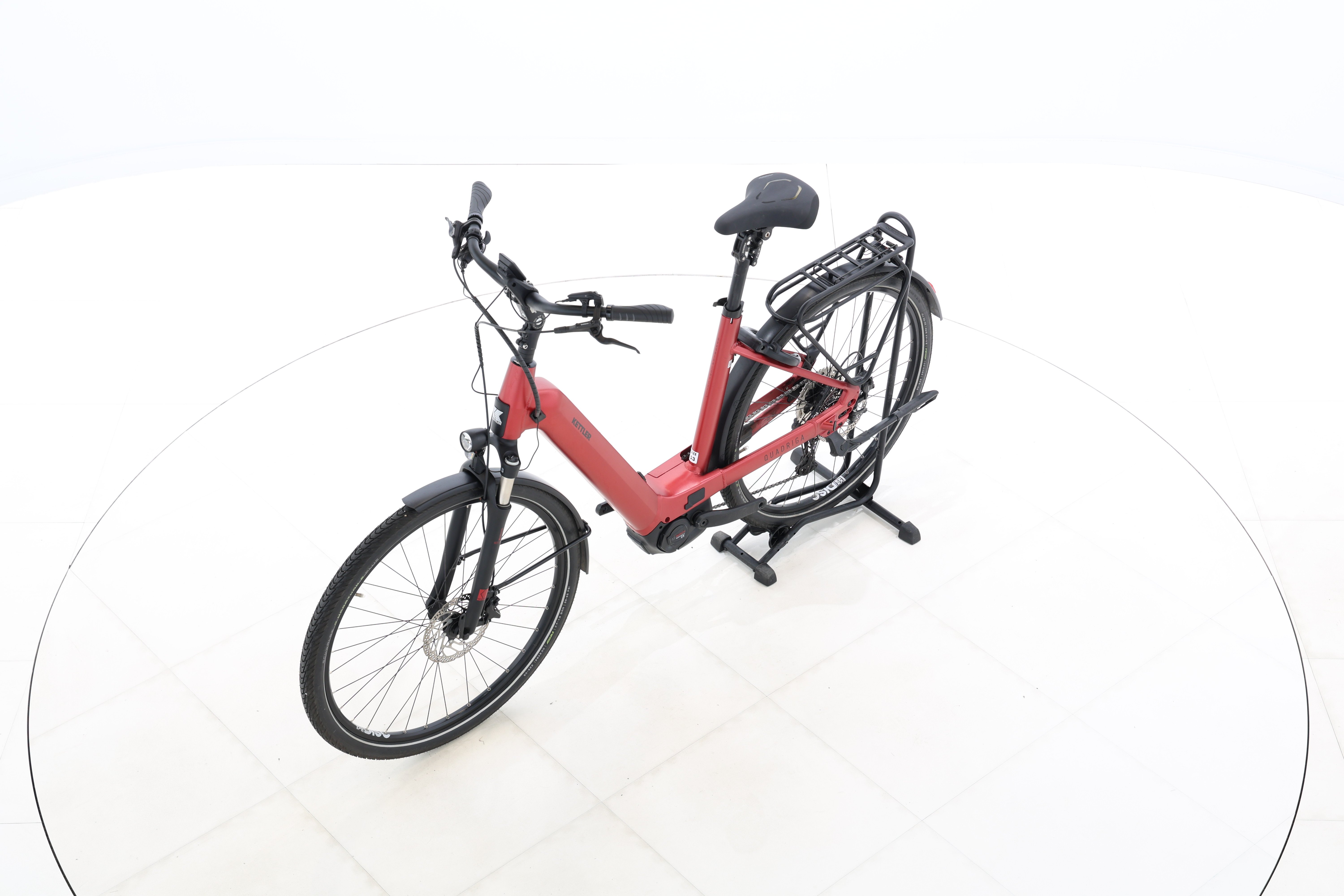 3041ecaa-ef21-4f38-869b-ec56936425c2