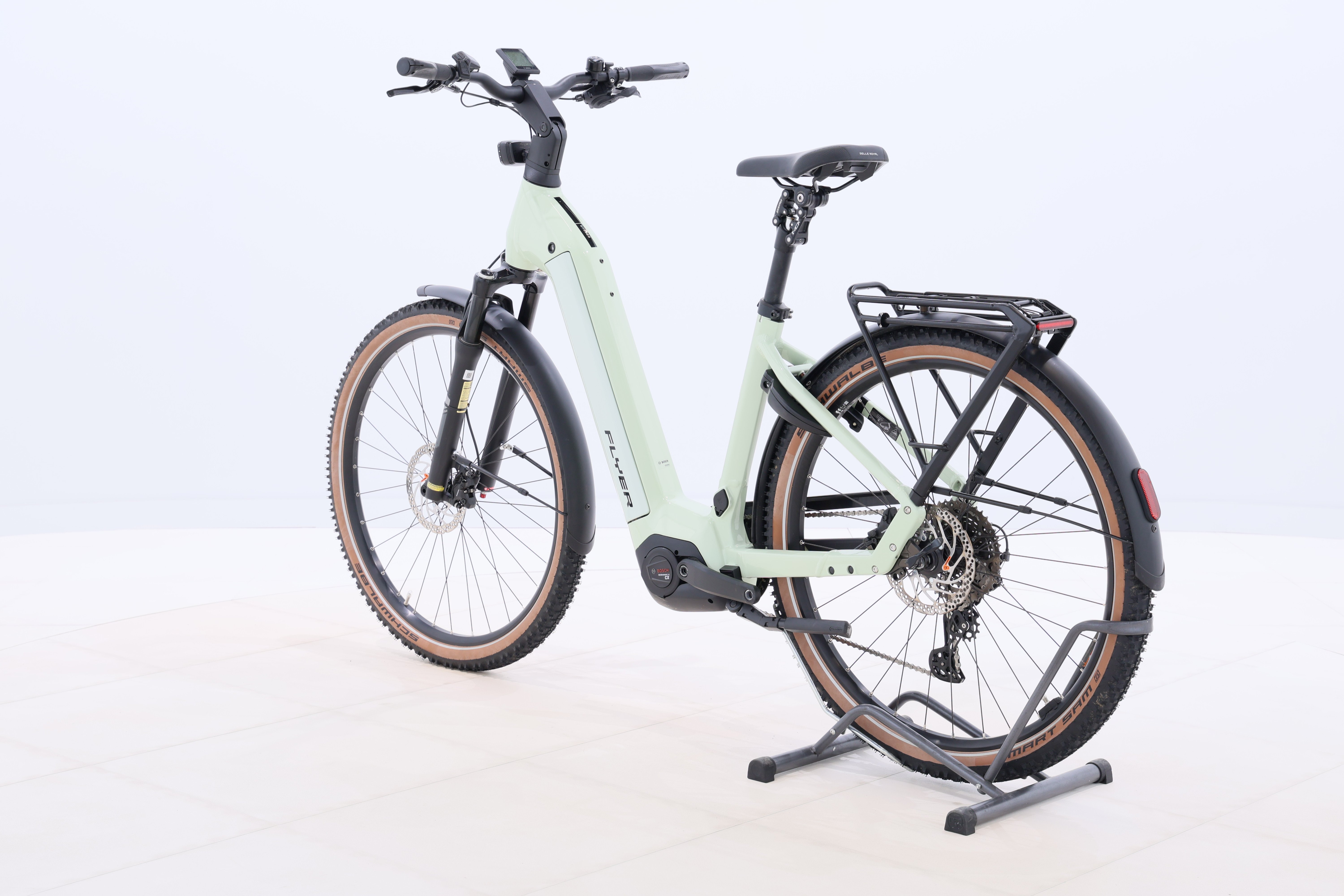 c1a193b7-2a17-4b8e-96cd-c115c3940f3d