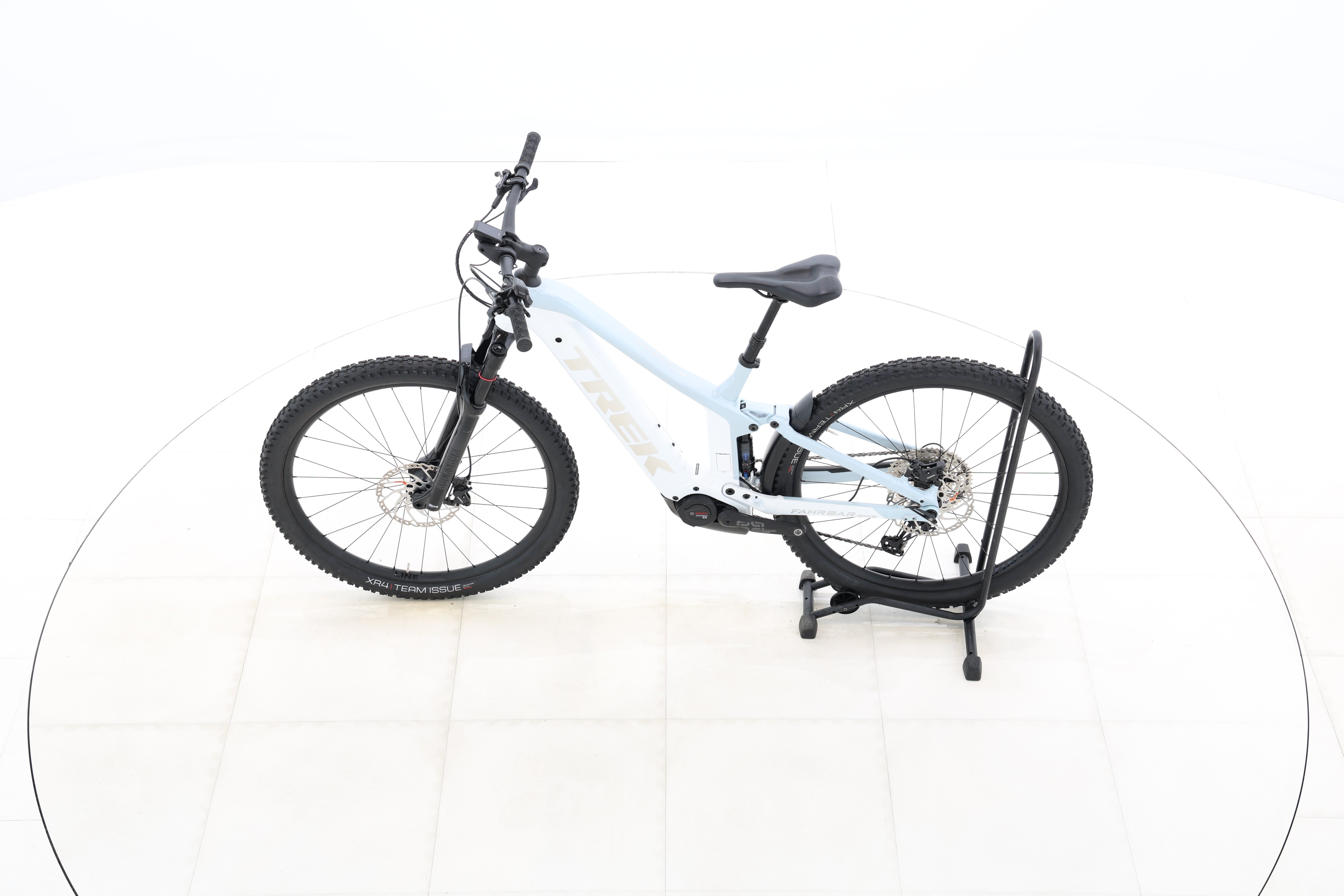 506d2b0d-0b0d-457b-aea7-cbff8f01f3d3