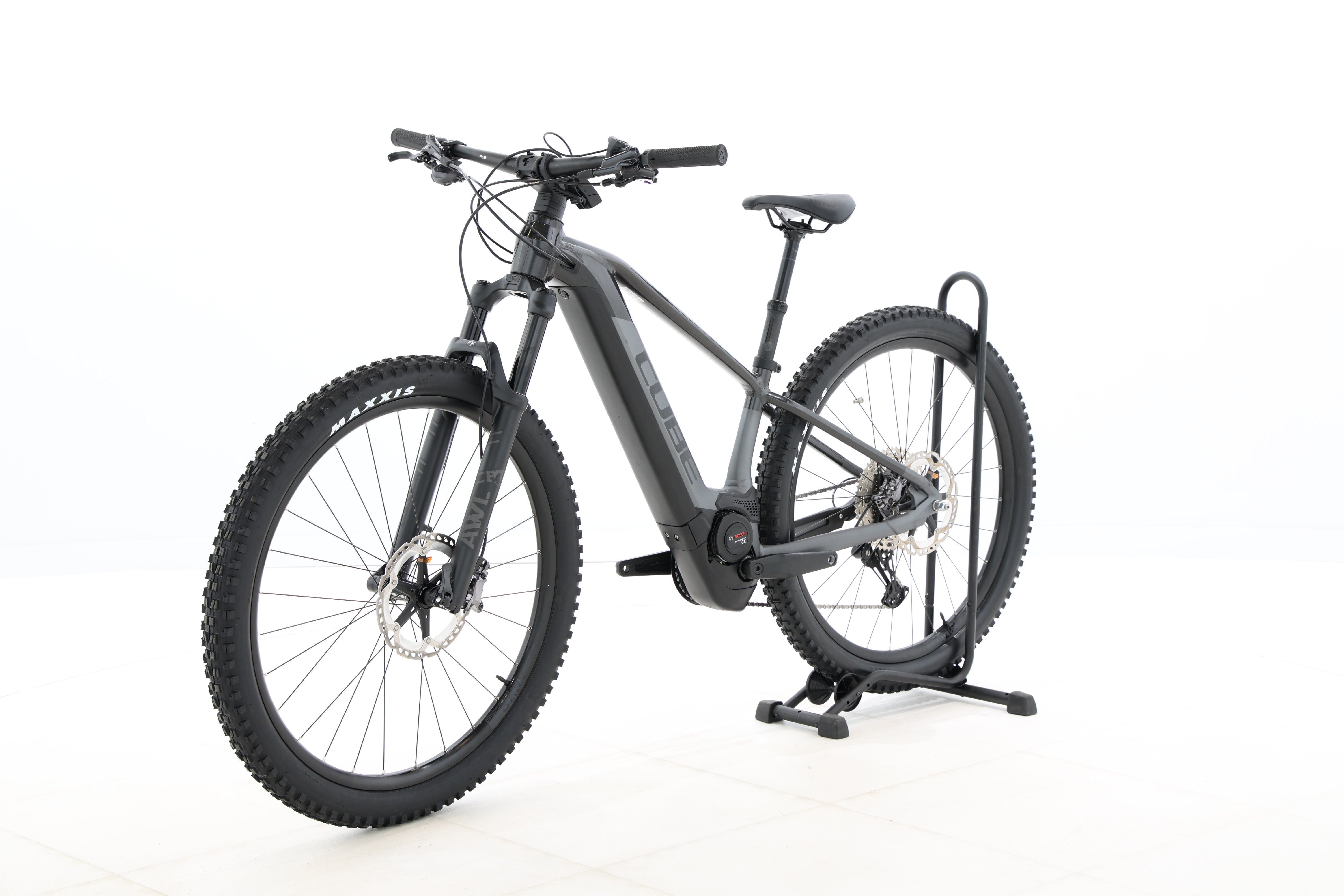 6aa34db9-97de-4d3c-b90f-ee16f4c239ac