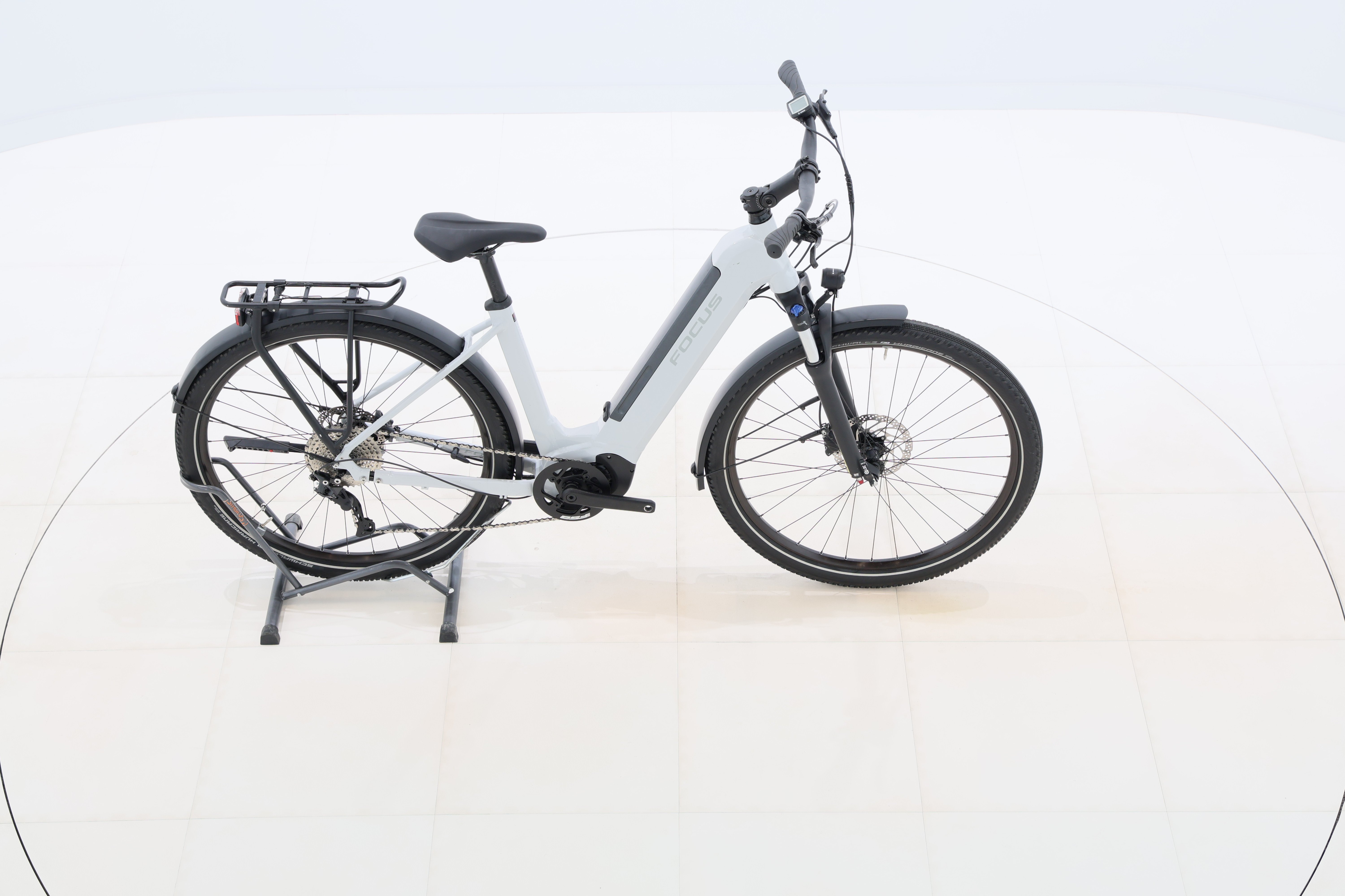 9b0647ba-a28a-4a67-9ce3-49bd7f45d231