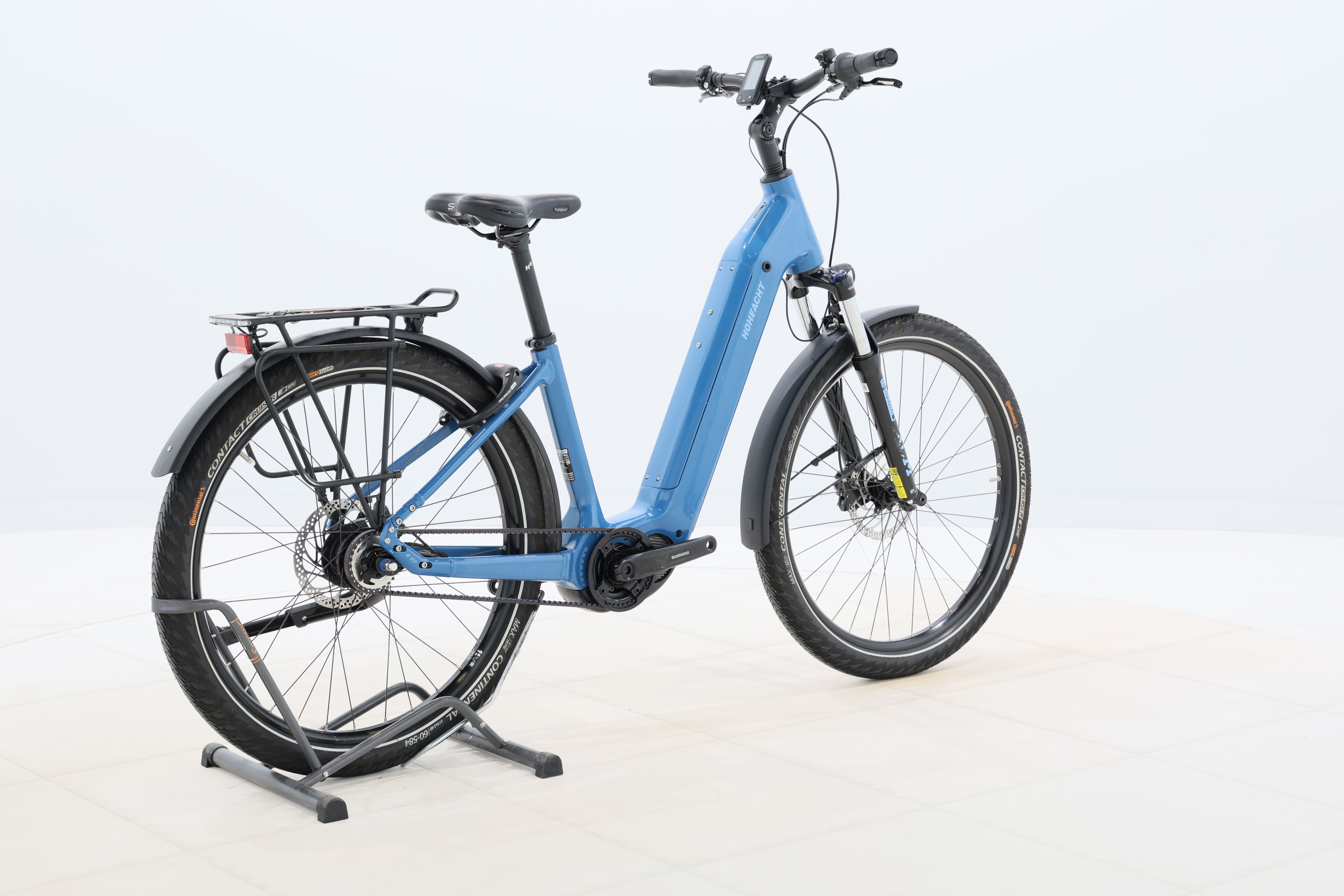 192f62d8-5532-404f-a41b-5b38fdfe1679