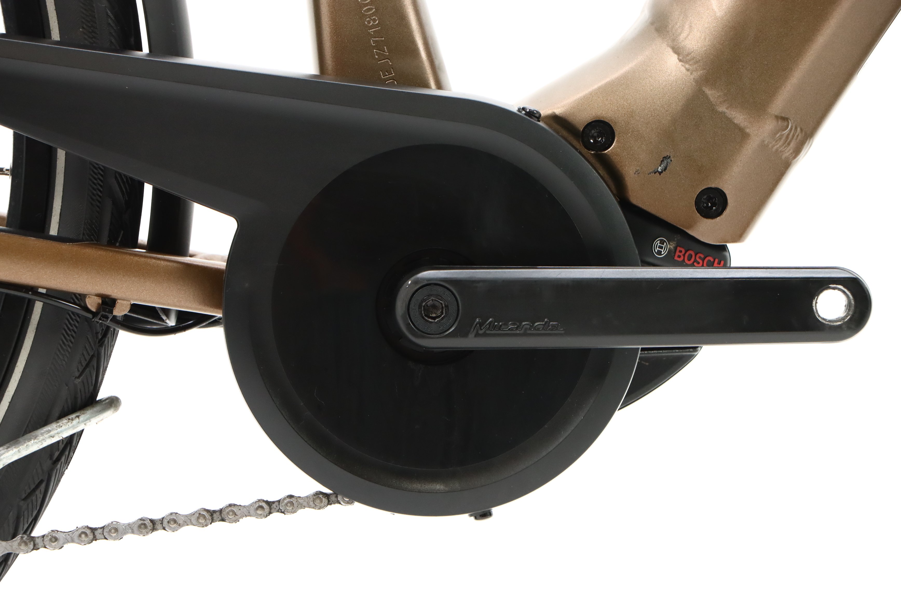 5bc58163-35cd-4565-a53b-0b6a425e1768