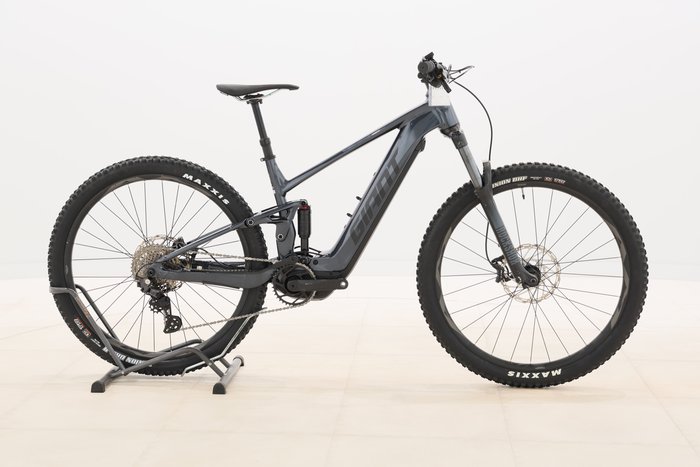 Giant STANCE E+ 1 2023