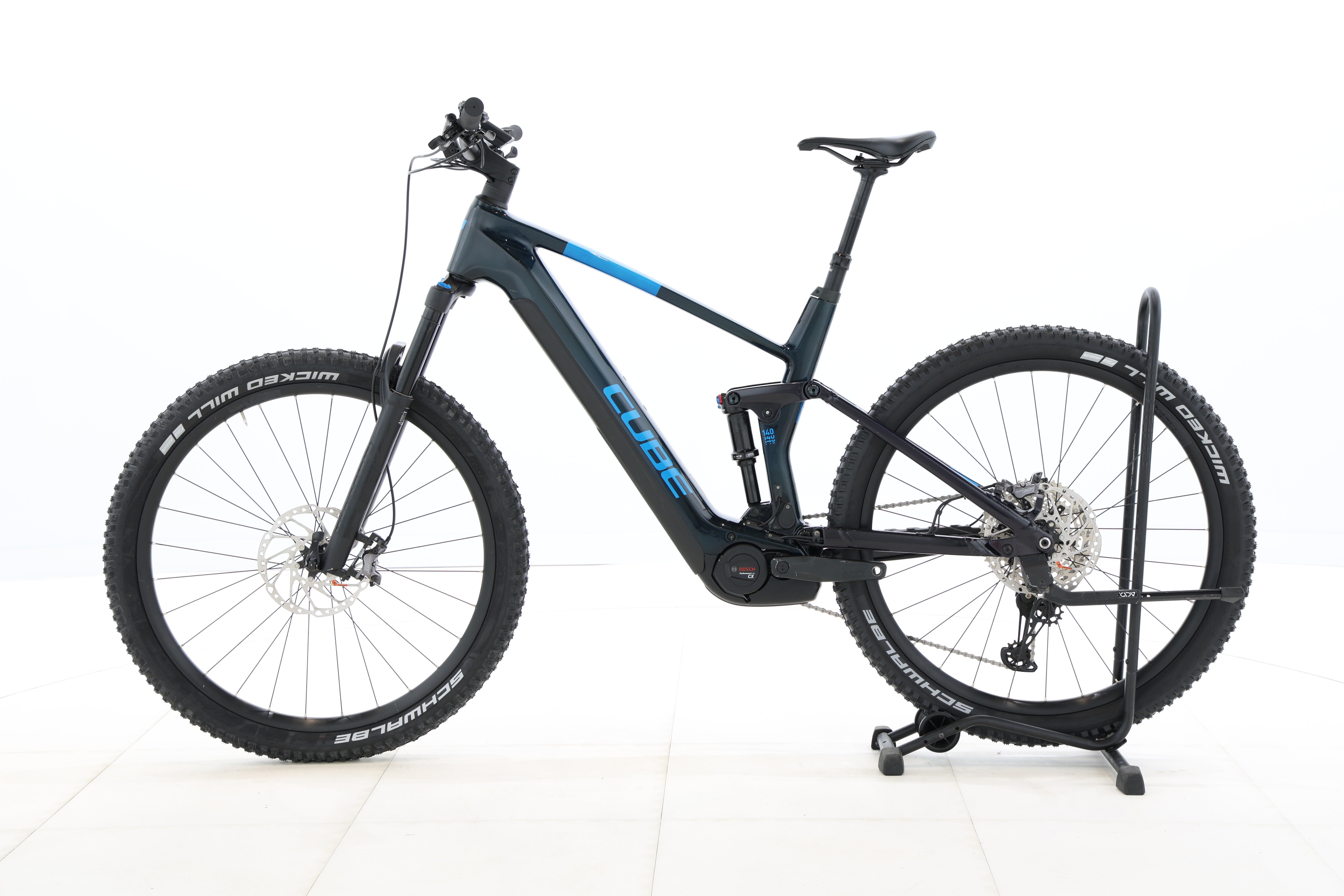 3392077c-0af5-470a-9413-a2a5d7bbd421