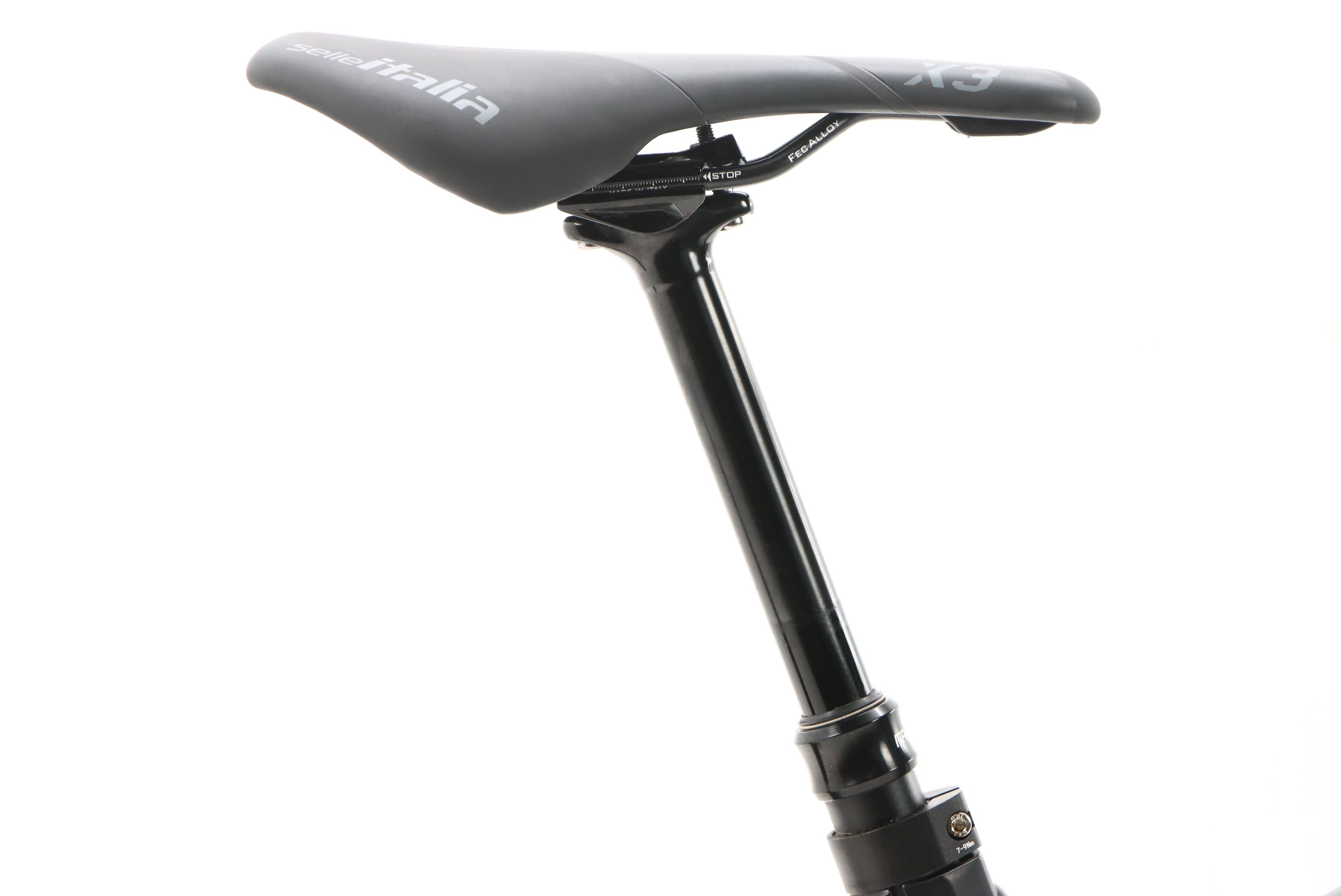 73b26176-29e2-462e-82b9-e64c93560a2f