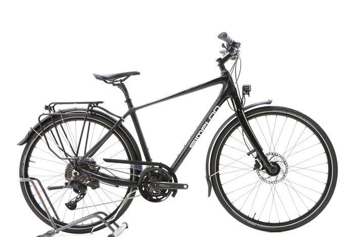 Simplon SILKCARBON 2024