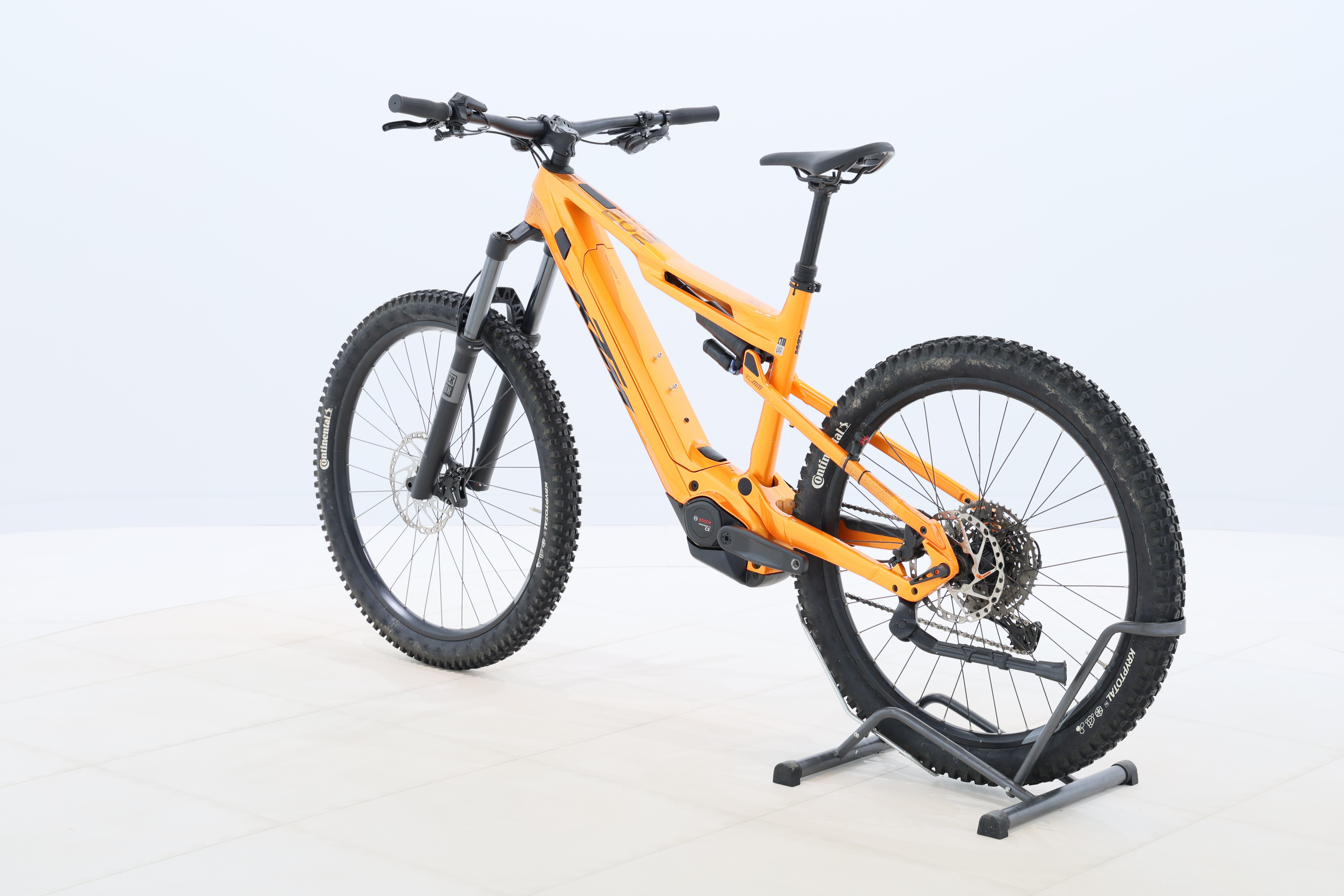 0c8ede8c-4328-46c5-abe4-ea4048565c18