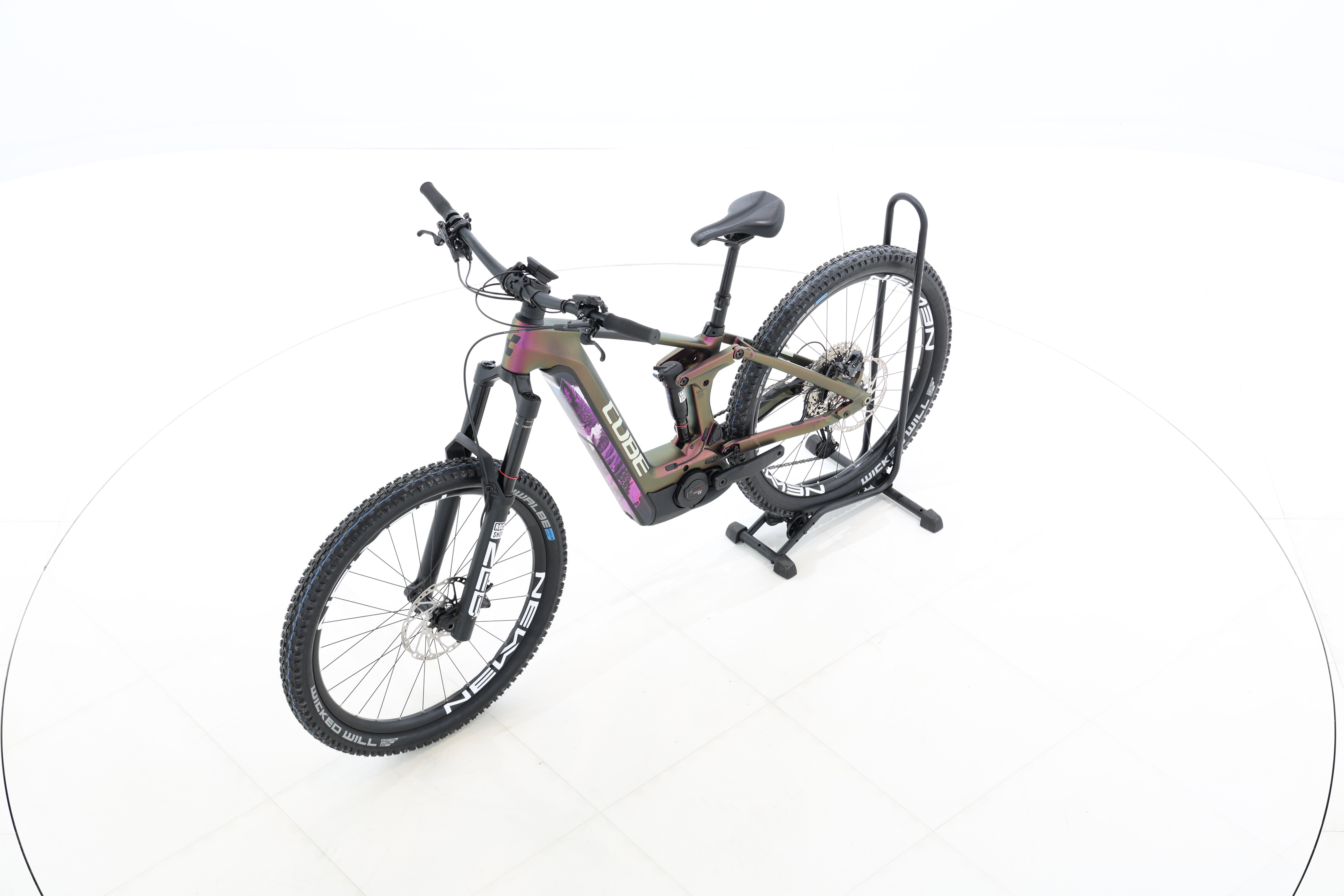 0bae9e22-c7b7-4912-a651-af1e6e5bc3c5