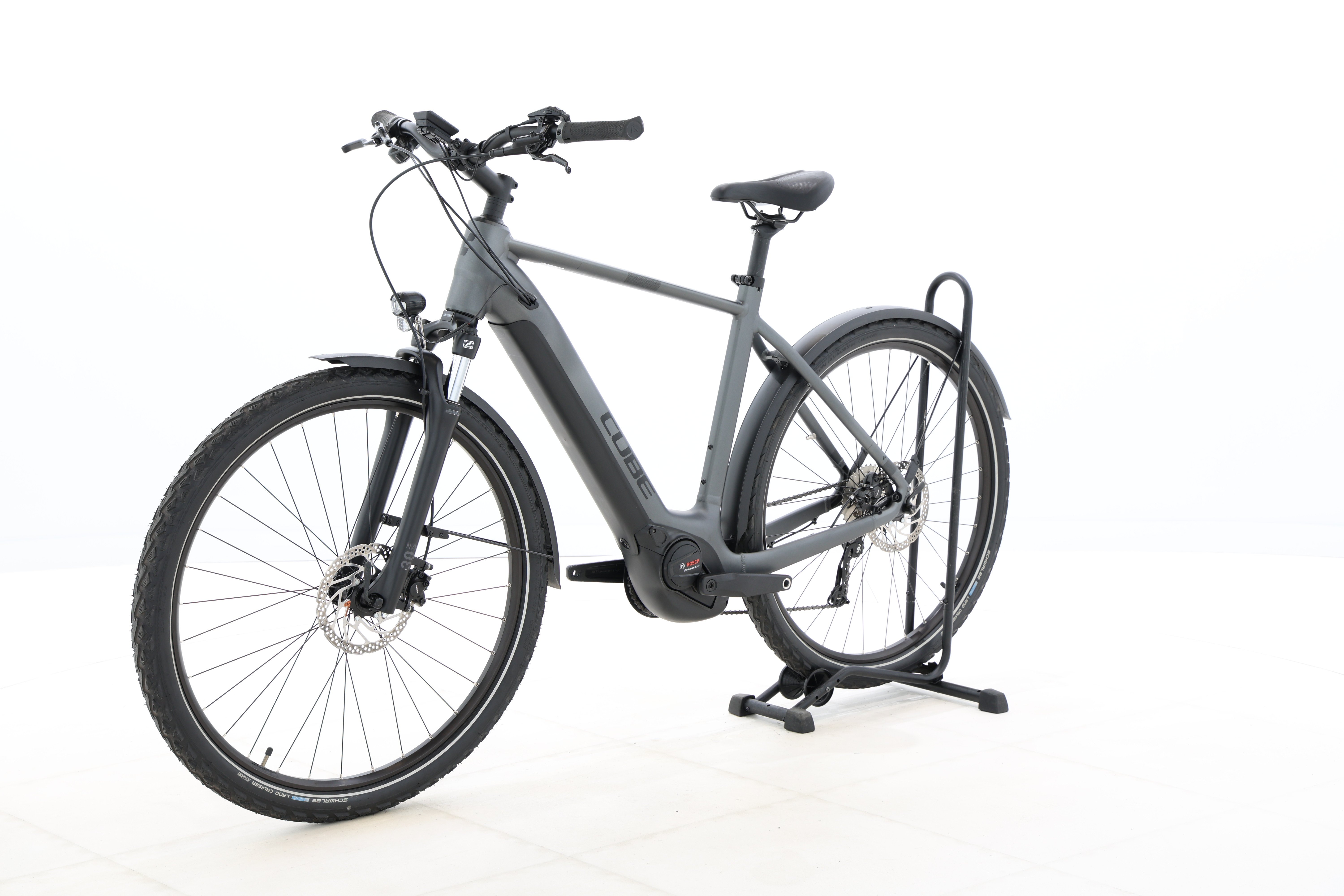 2b31c447-6706-4e28-9aa6-39392e2a1c2a