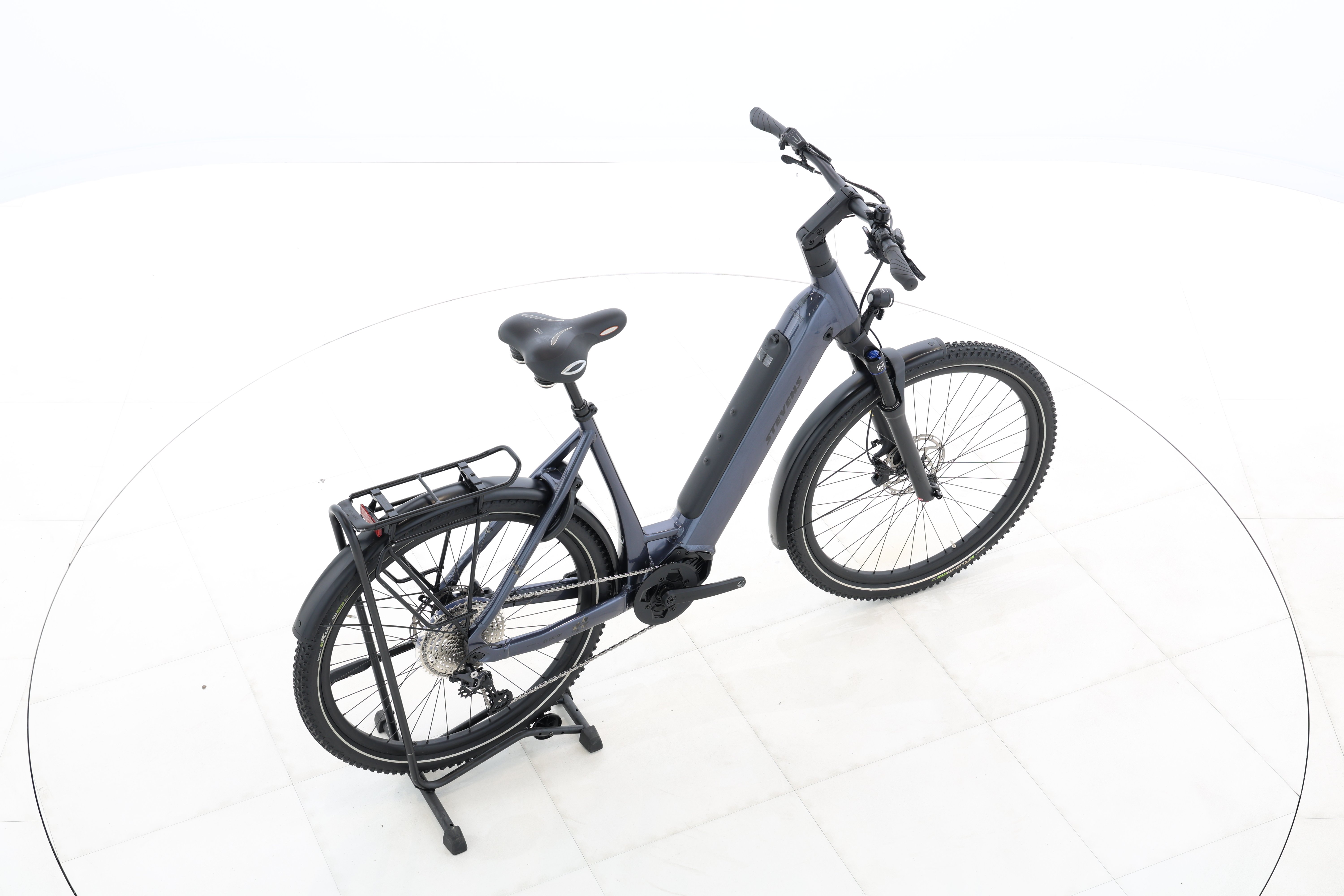 85c2f4ee-1331-49e1-b308-b910d82a1c11