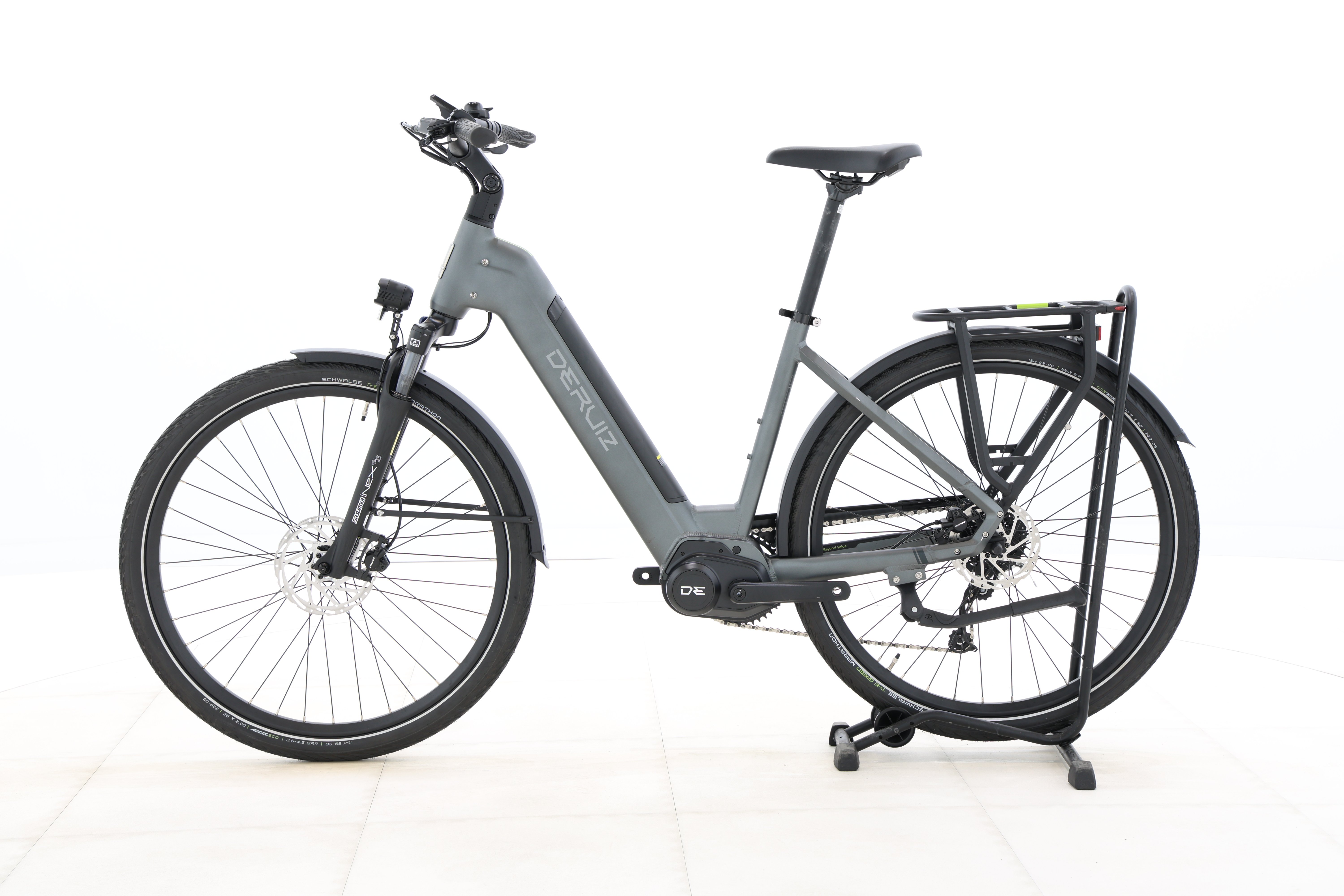 8761b430-5a9d-4547-951f-651d0e70adec